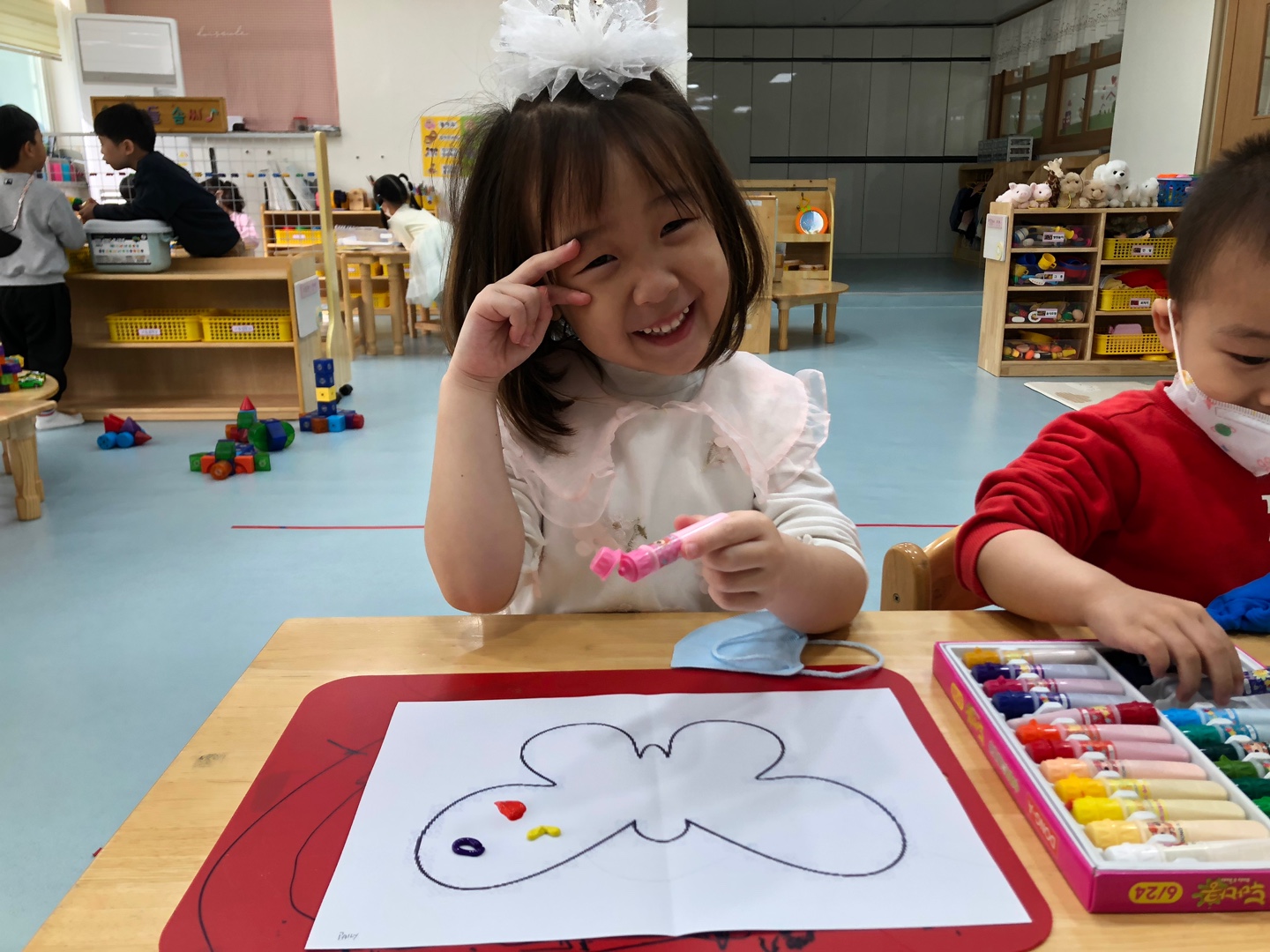 KakaoTalk_20230407_153312906_02