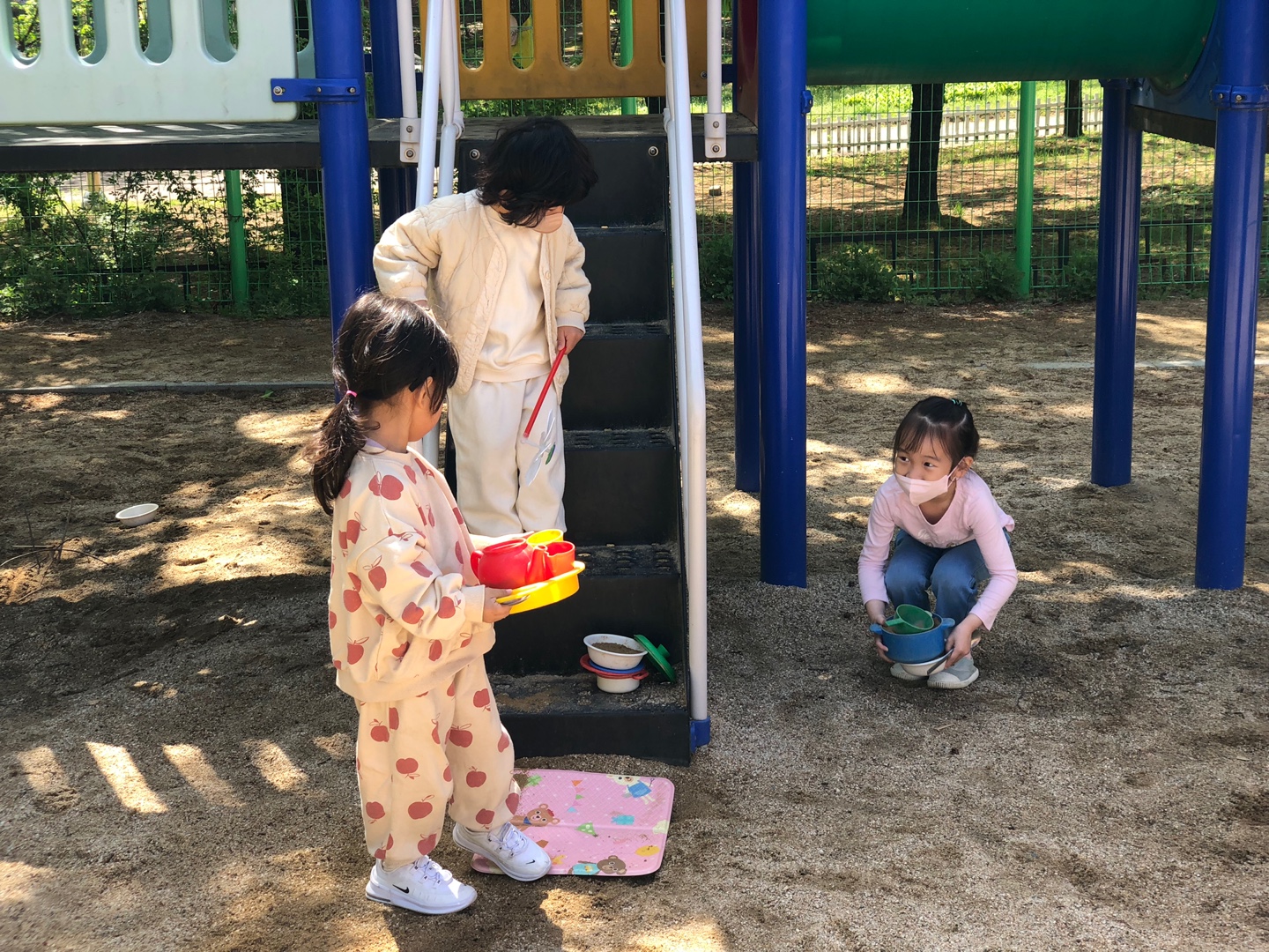 KakaoTalk_20230421_160328098_16