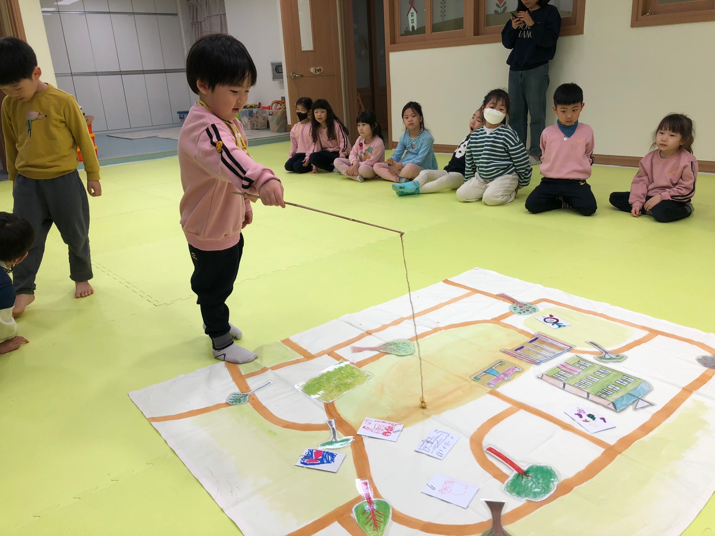 KakaoTalk_20230407_153322986