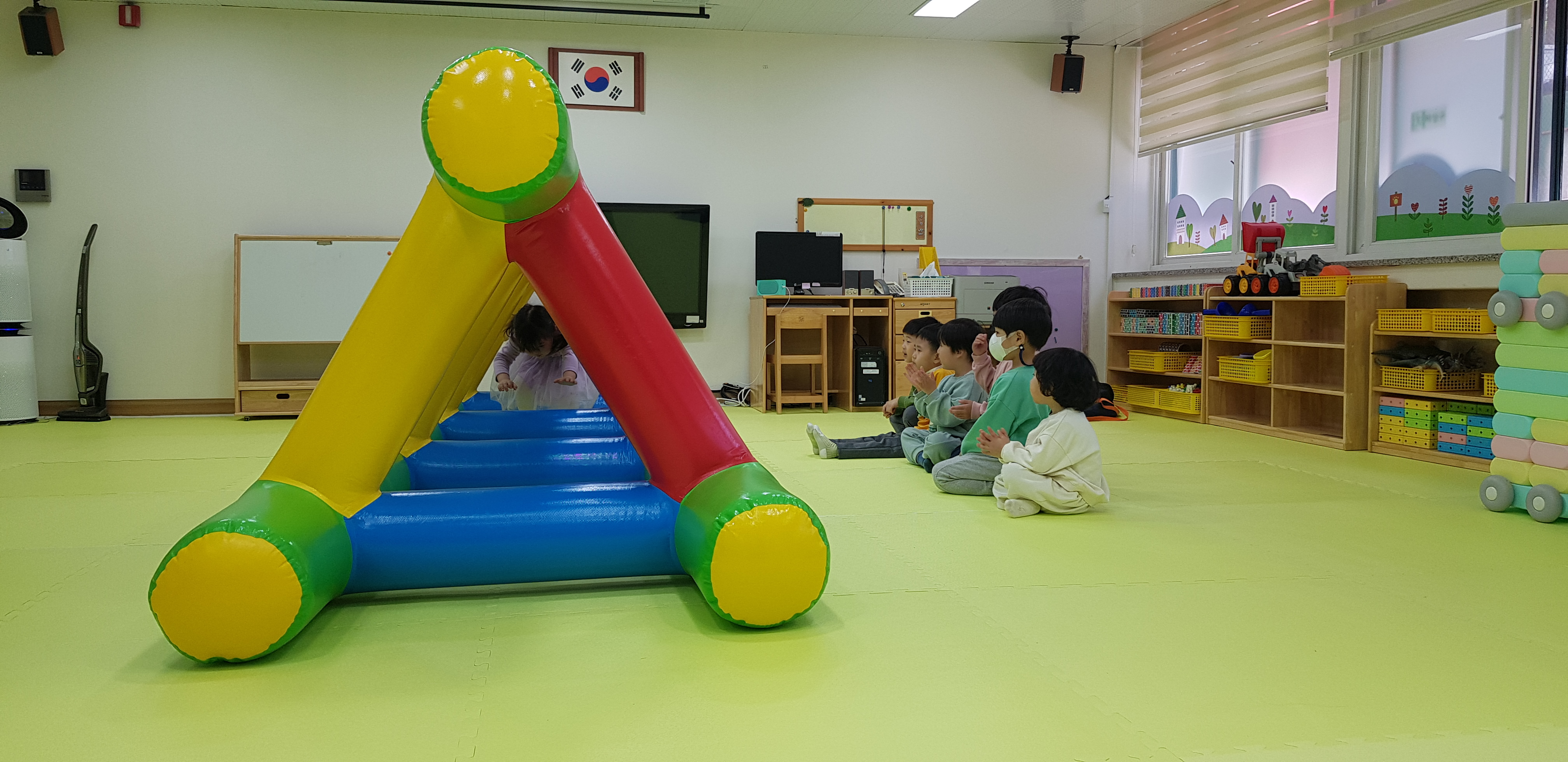 20230419_131033.jpg