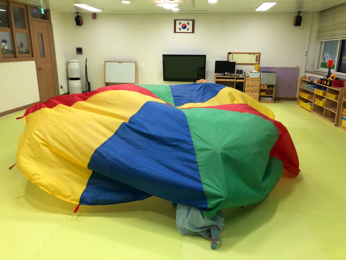 KakaoTalk_20230407_153312906_16