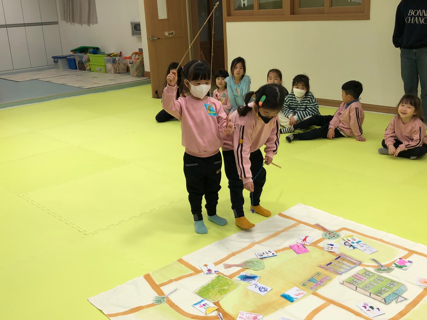 KakaoTalk_20230407_153312906_23