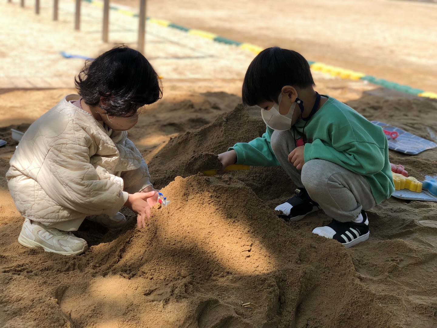 KakaoTalk_20230421_160328098_19