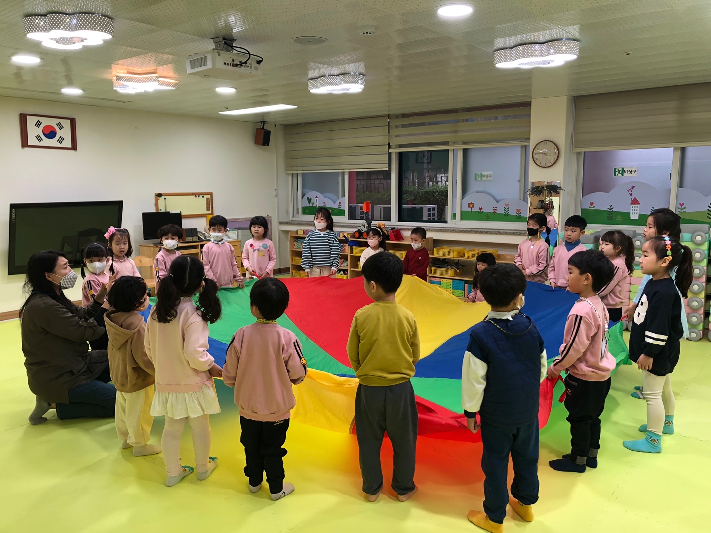 KakaoTalk_20230407_153312906_13