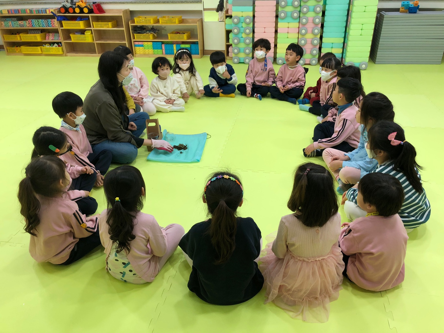 KakaoTalk_20230407_153312906_18