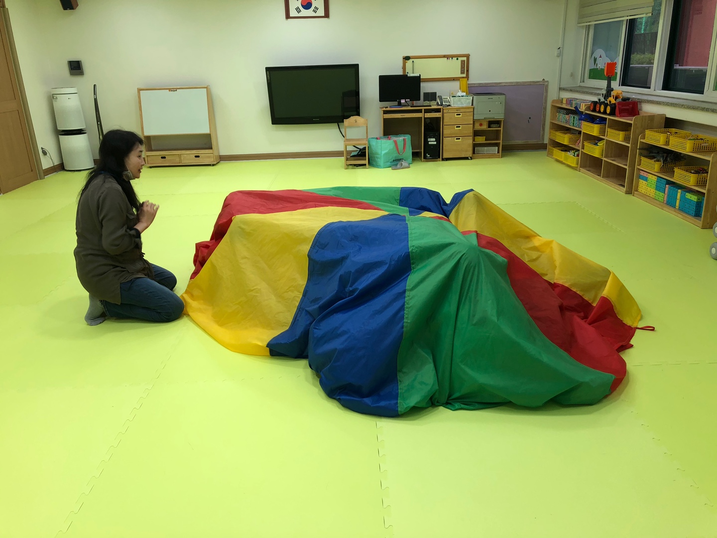 KakaoTalk_20230407_153312906_17