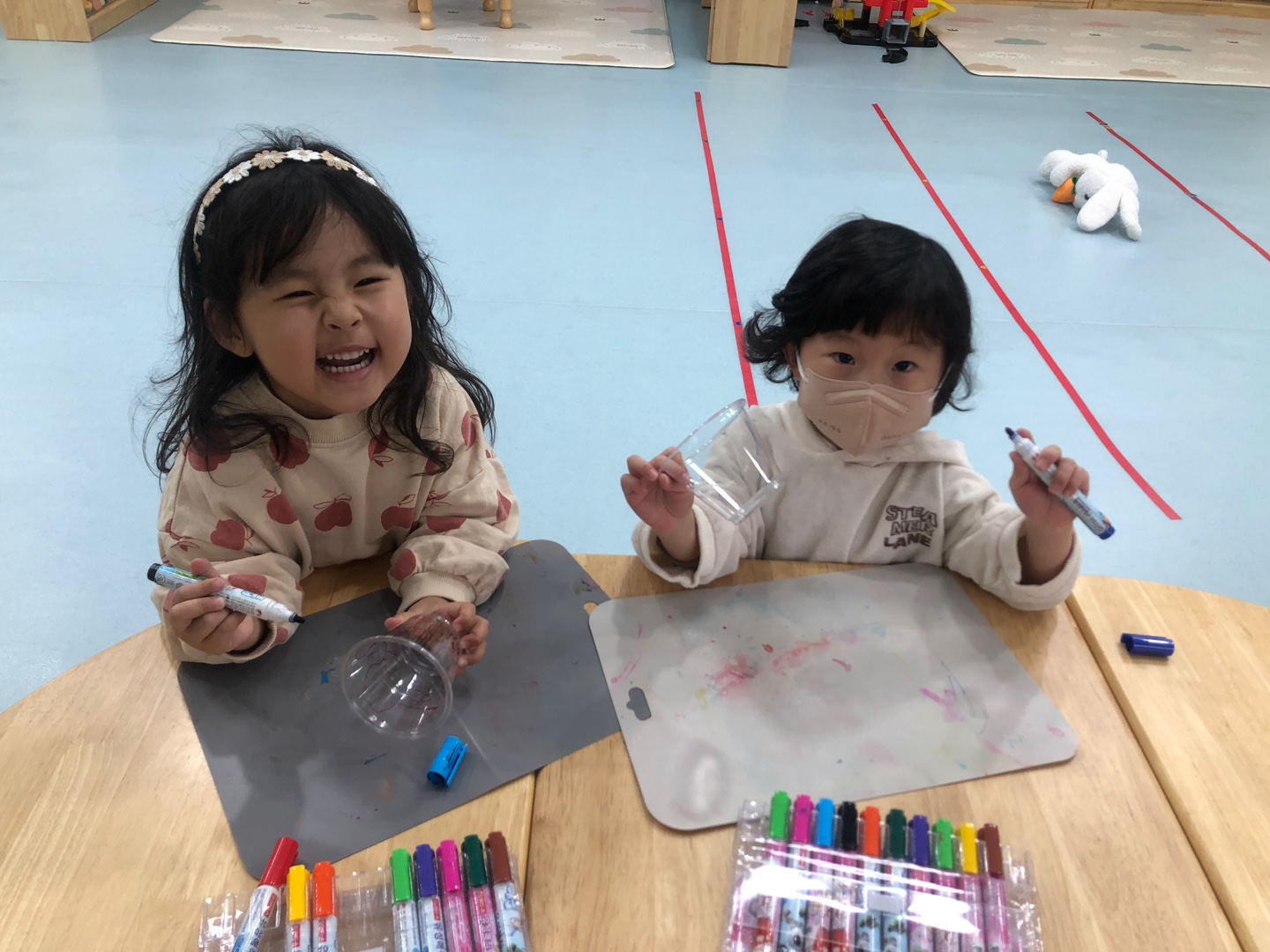 KakaoTalk_20230407_153322986_07