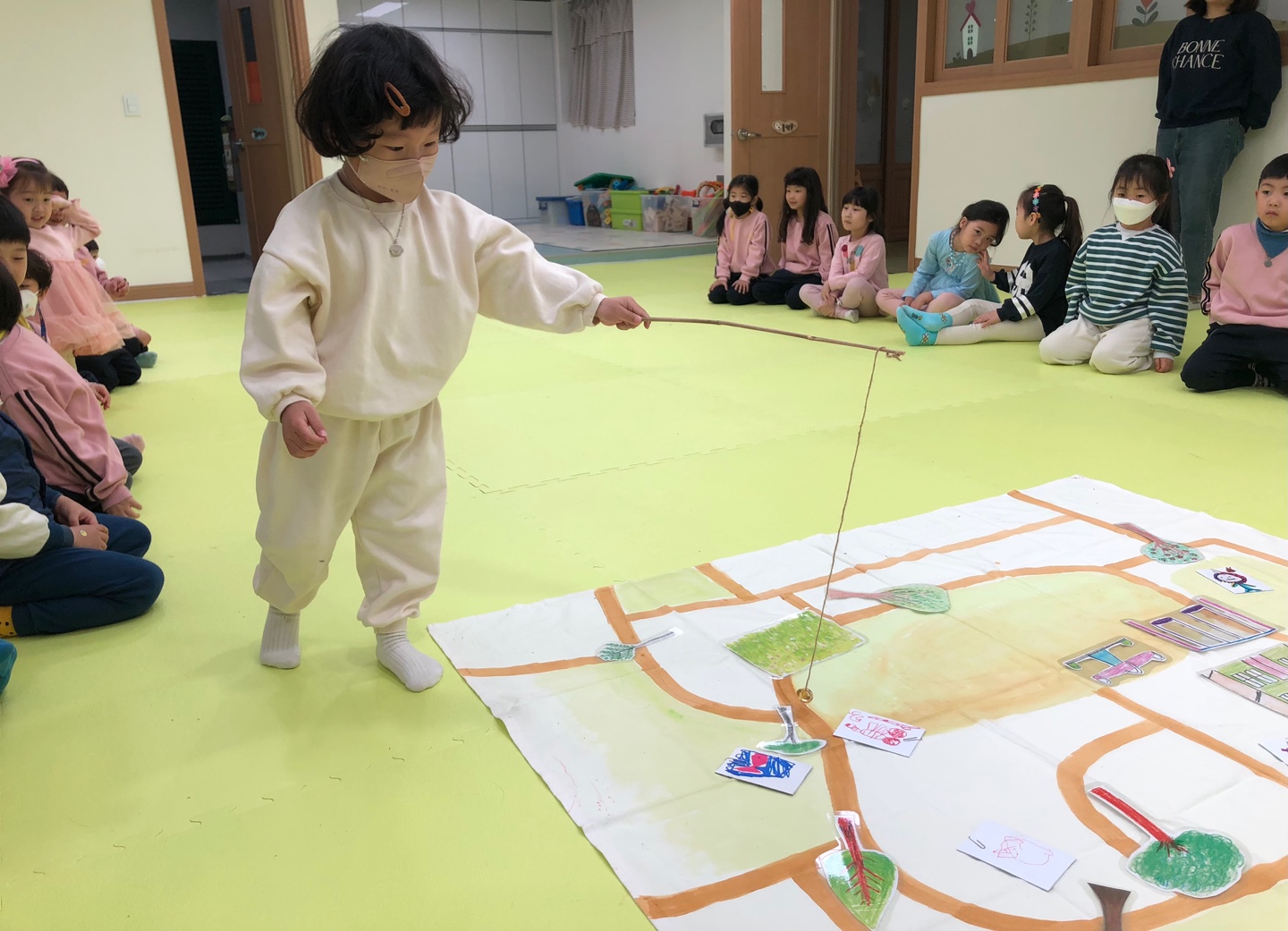 KakaoTalk_20230407_153322986_01