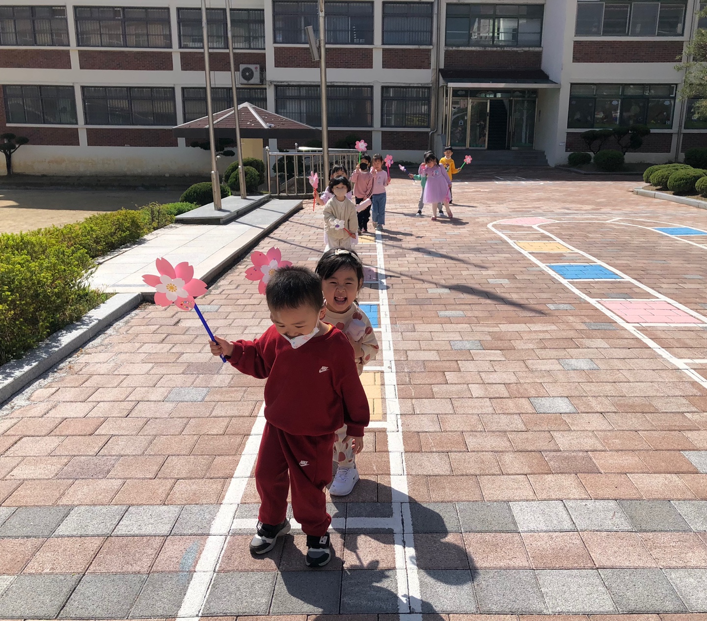 KakaoTalk_20230421_160328098_07