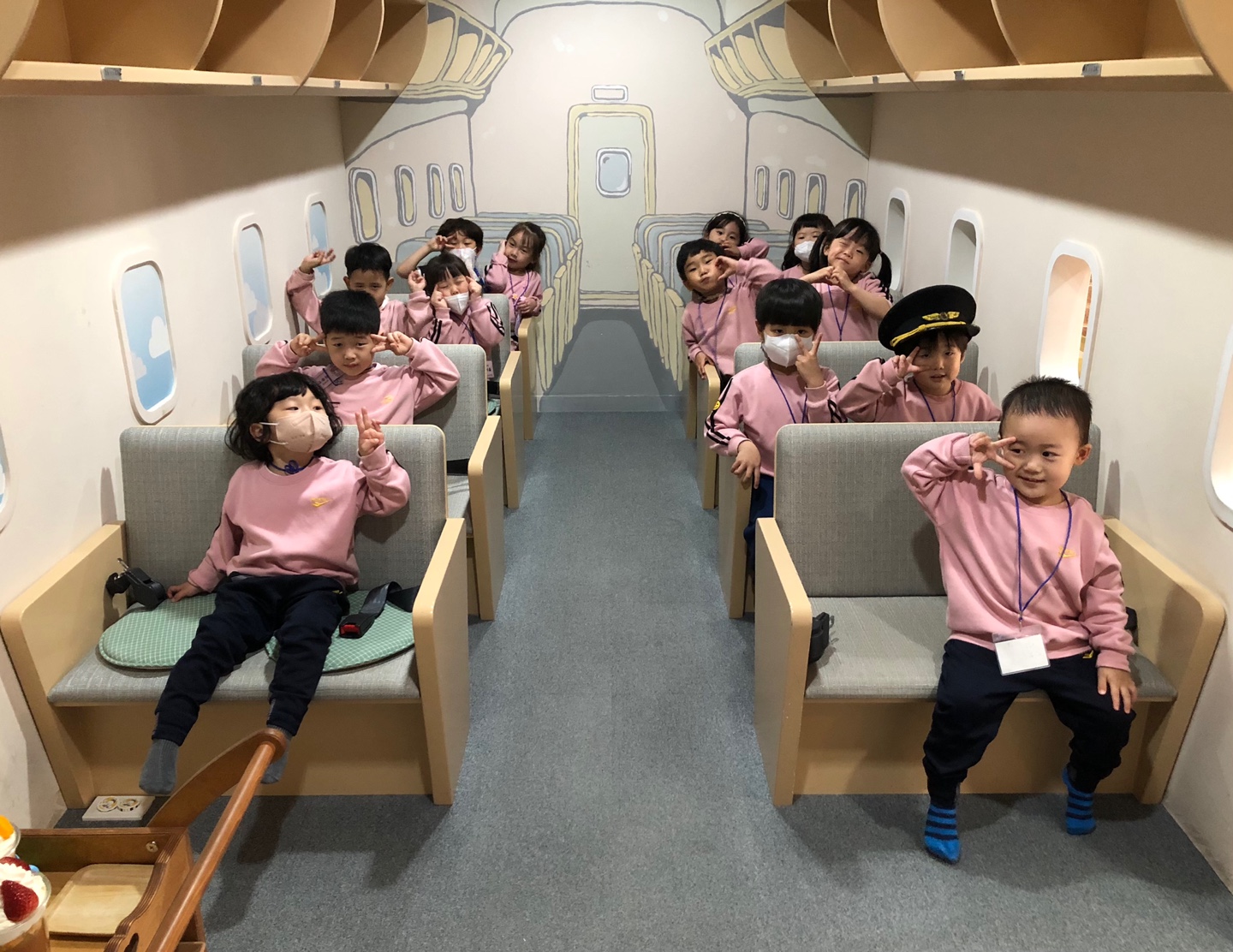 KakaoTalk_20230421_160354176_05