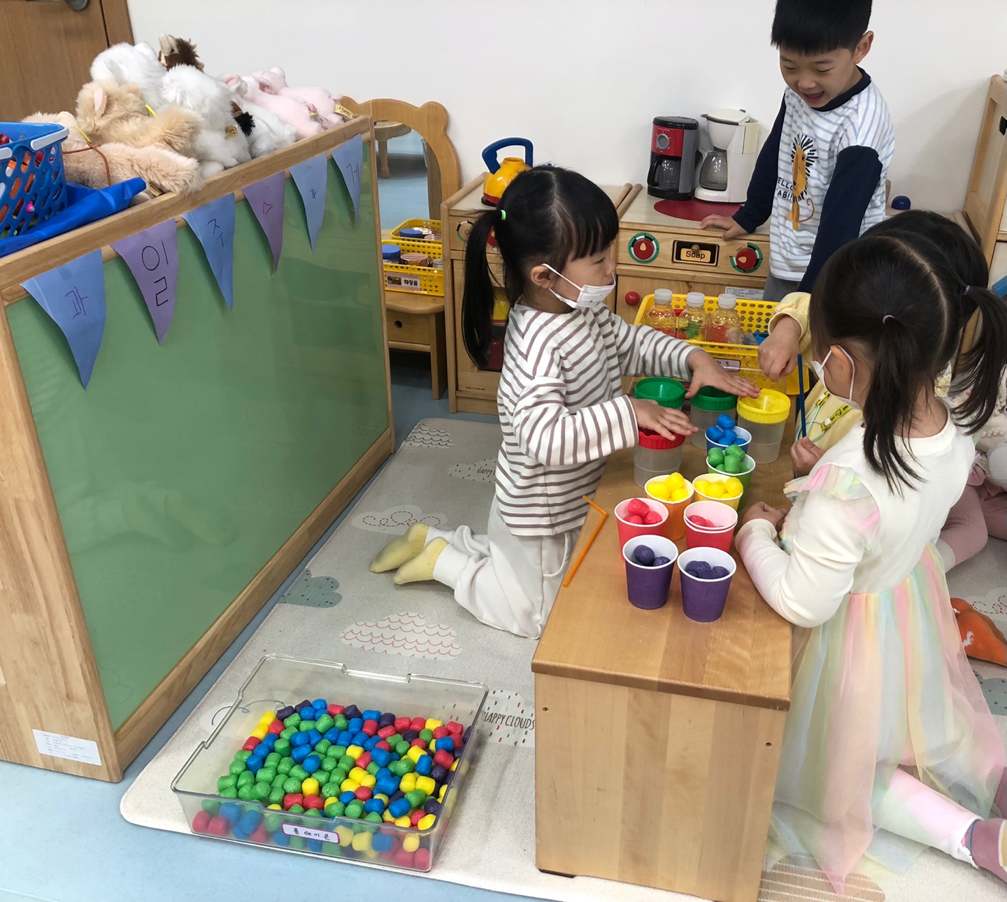 KakaoTalk_20230421_160328098_23