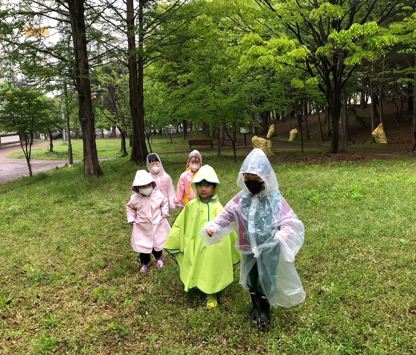 KakaoTalk_20230421_160328098_04
