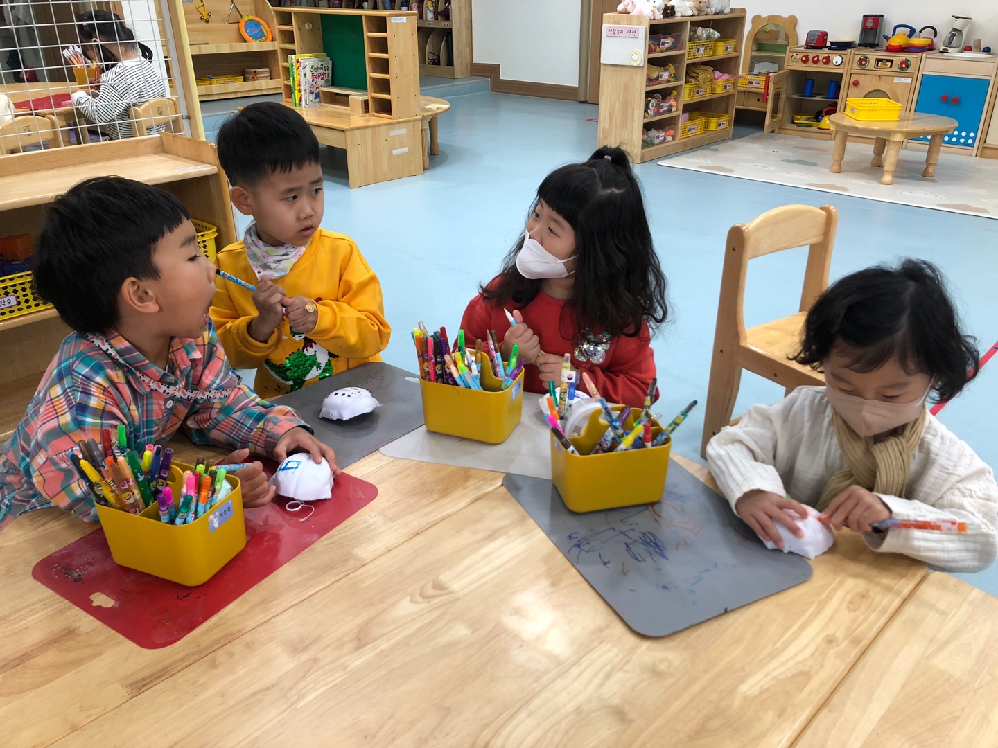 KakaoTalk_20230417_203652484_02