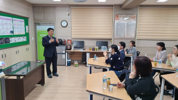 KakaoTalk_20230420_113926593_10.jpg