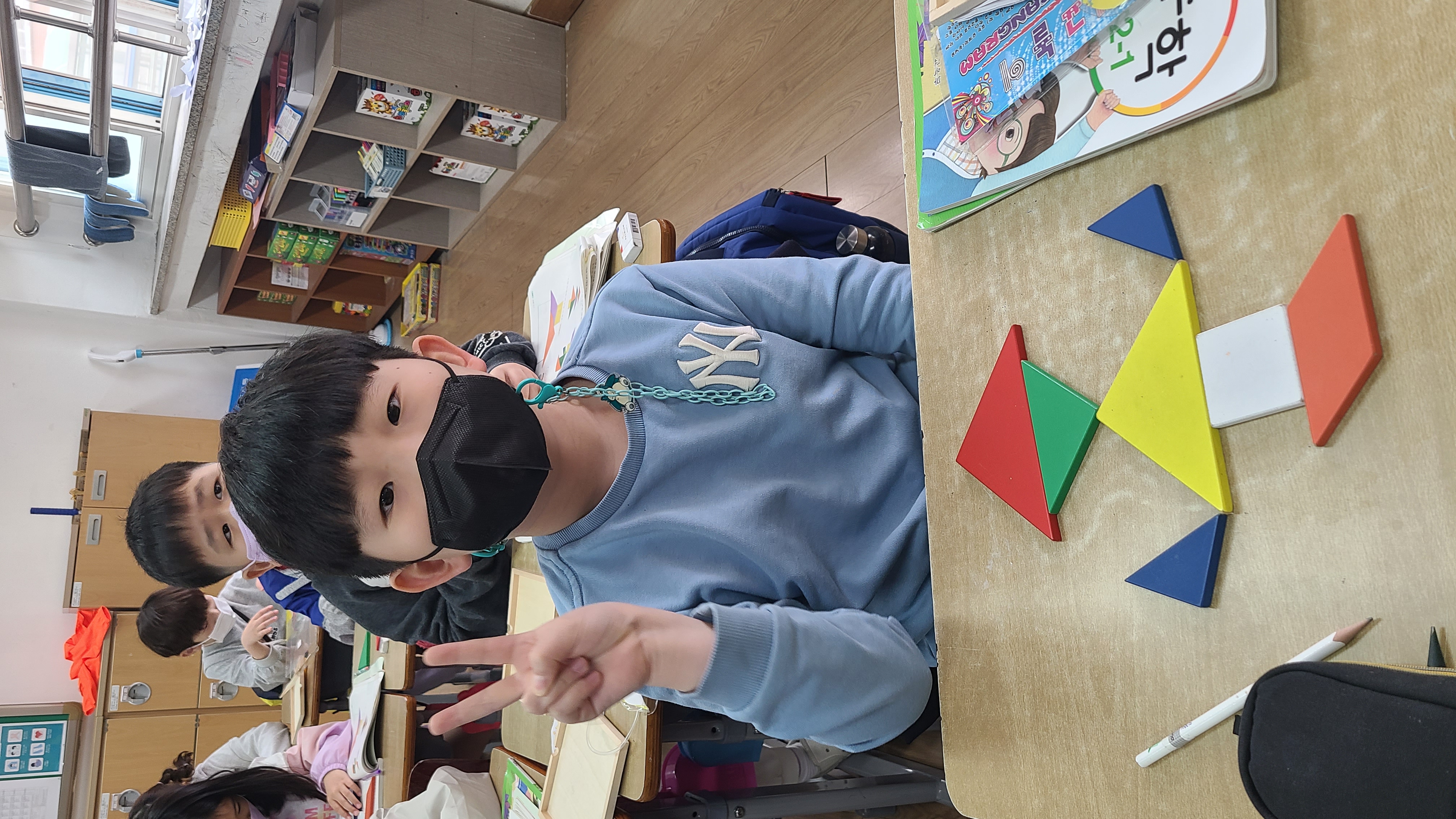 KakaoTalk_20230404_103452721.jpg
