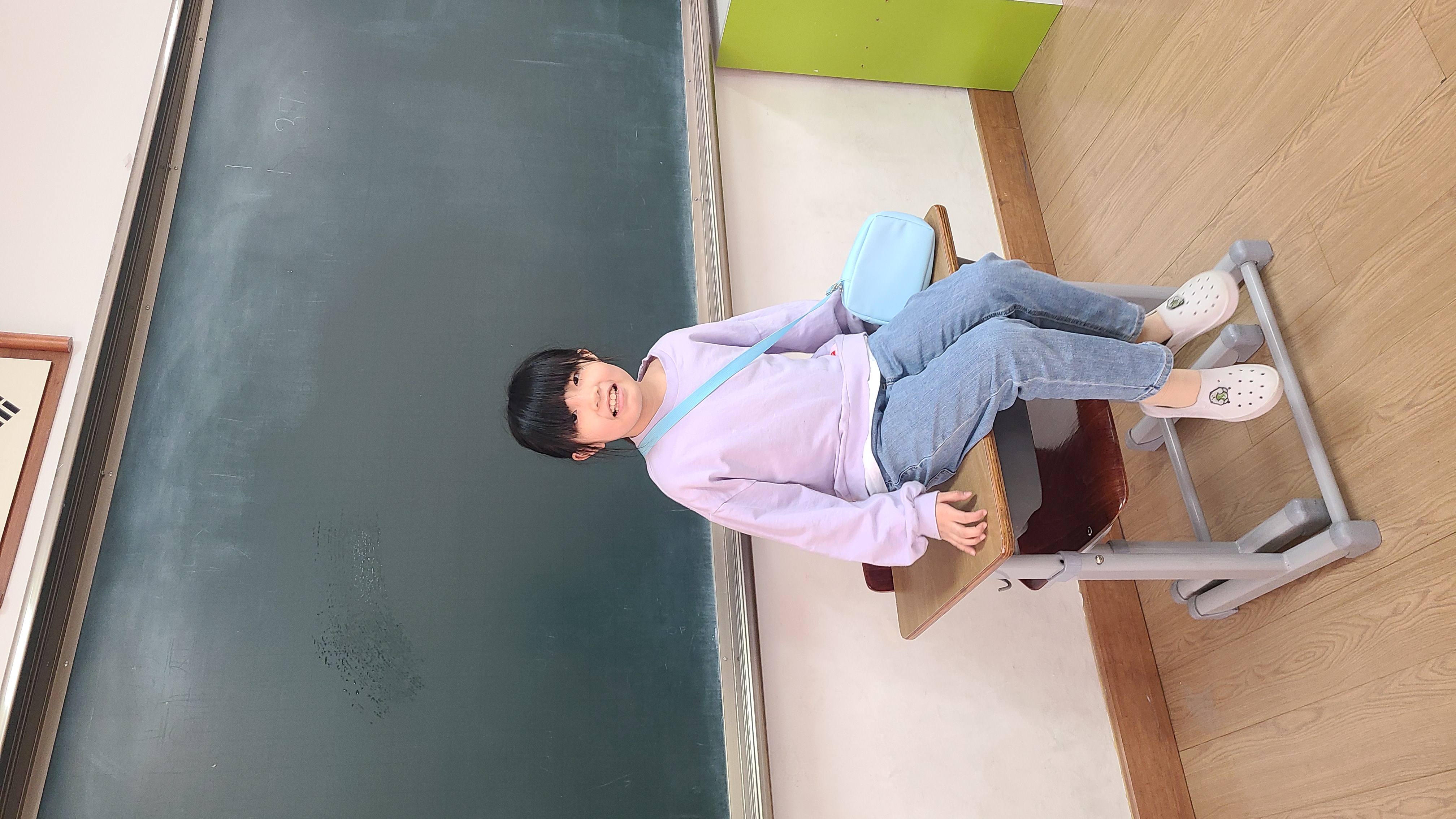 KakaoTalk_20230403_130328442_03.jpg