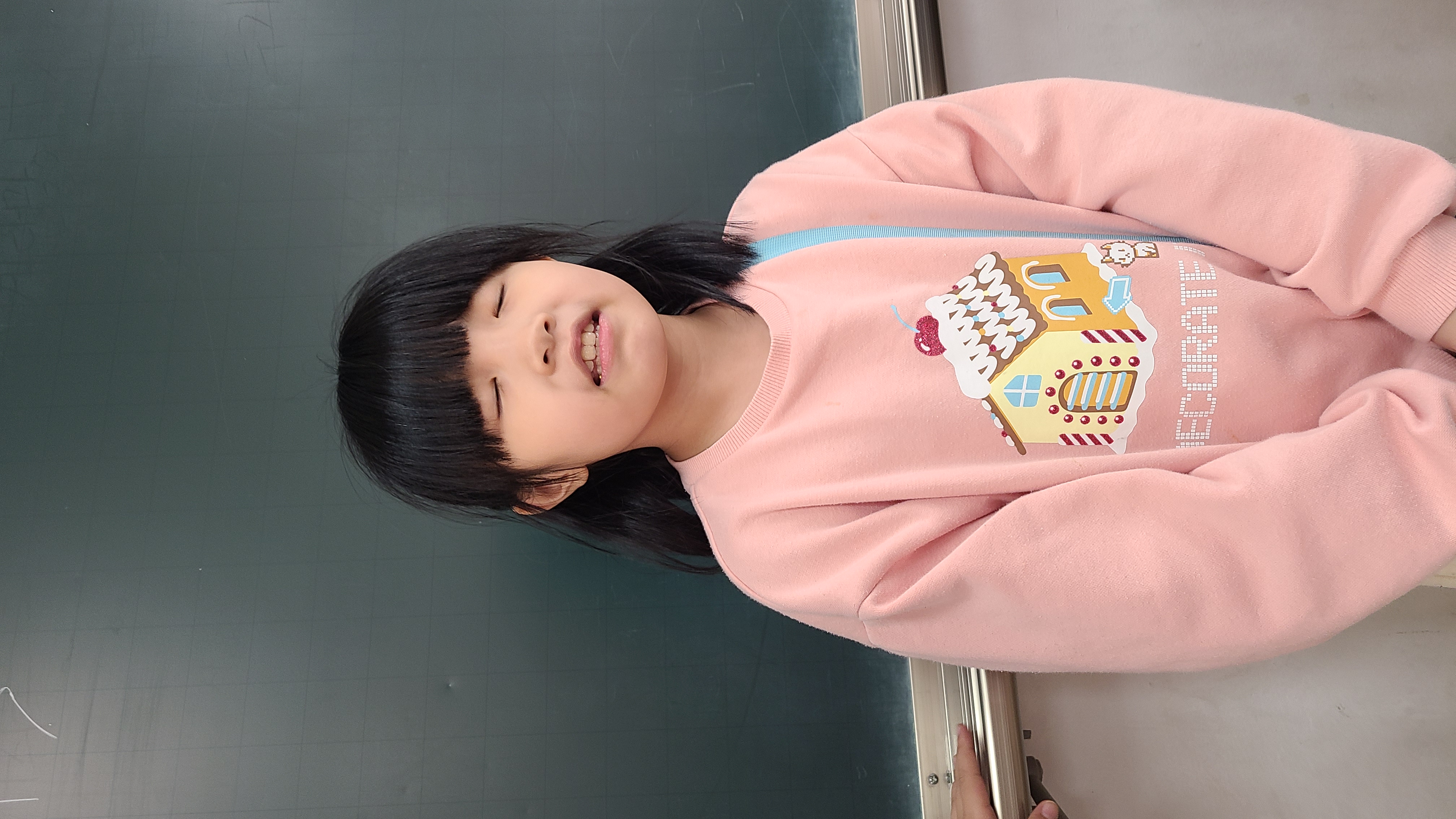 KakaoTalk_20230417_125453135.jpg