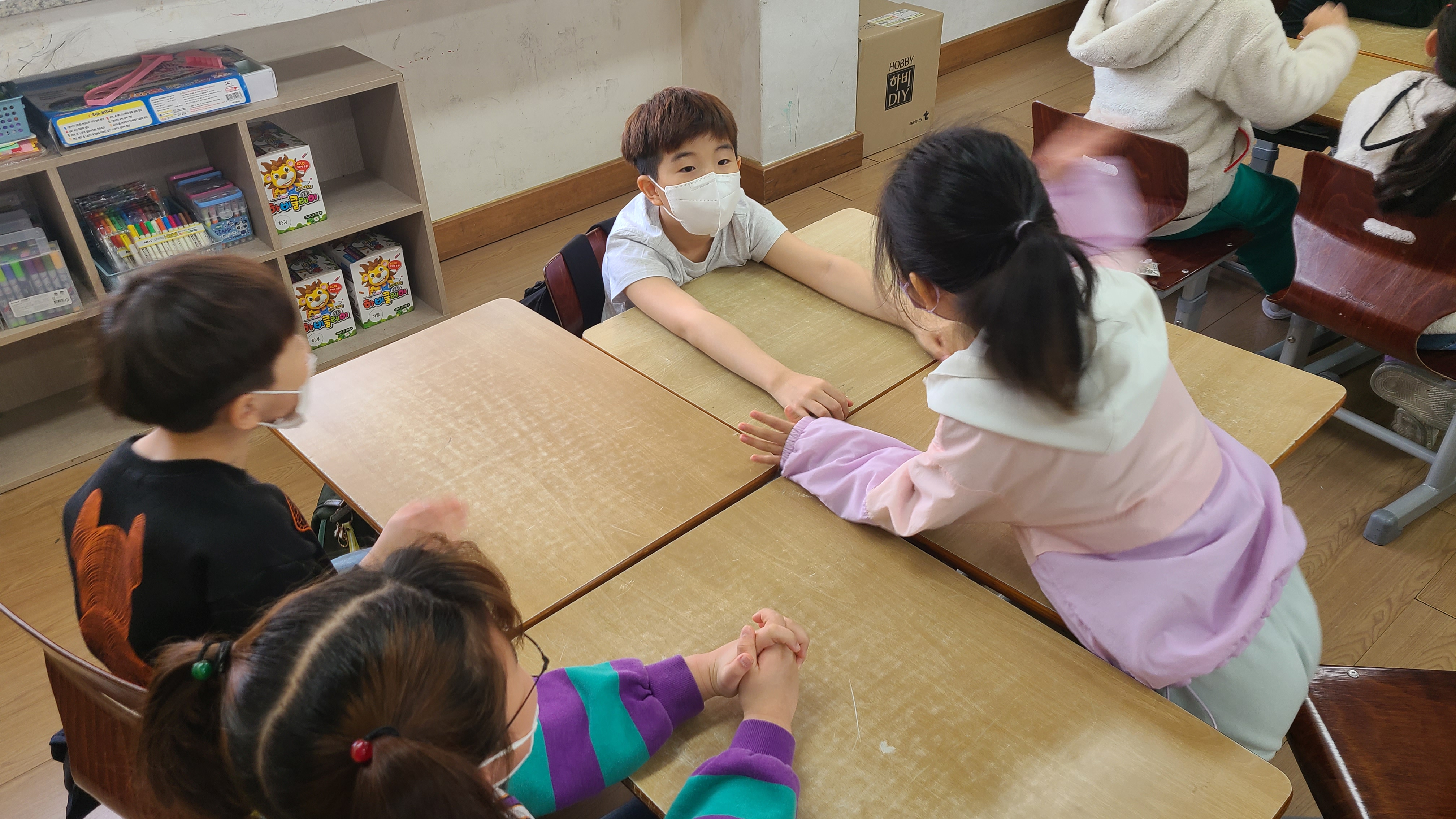 KakaoTalk_20230417_125453135_19.jpg