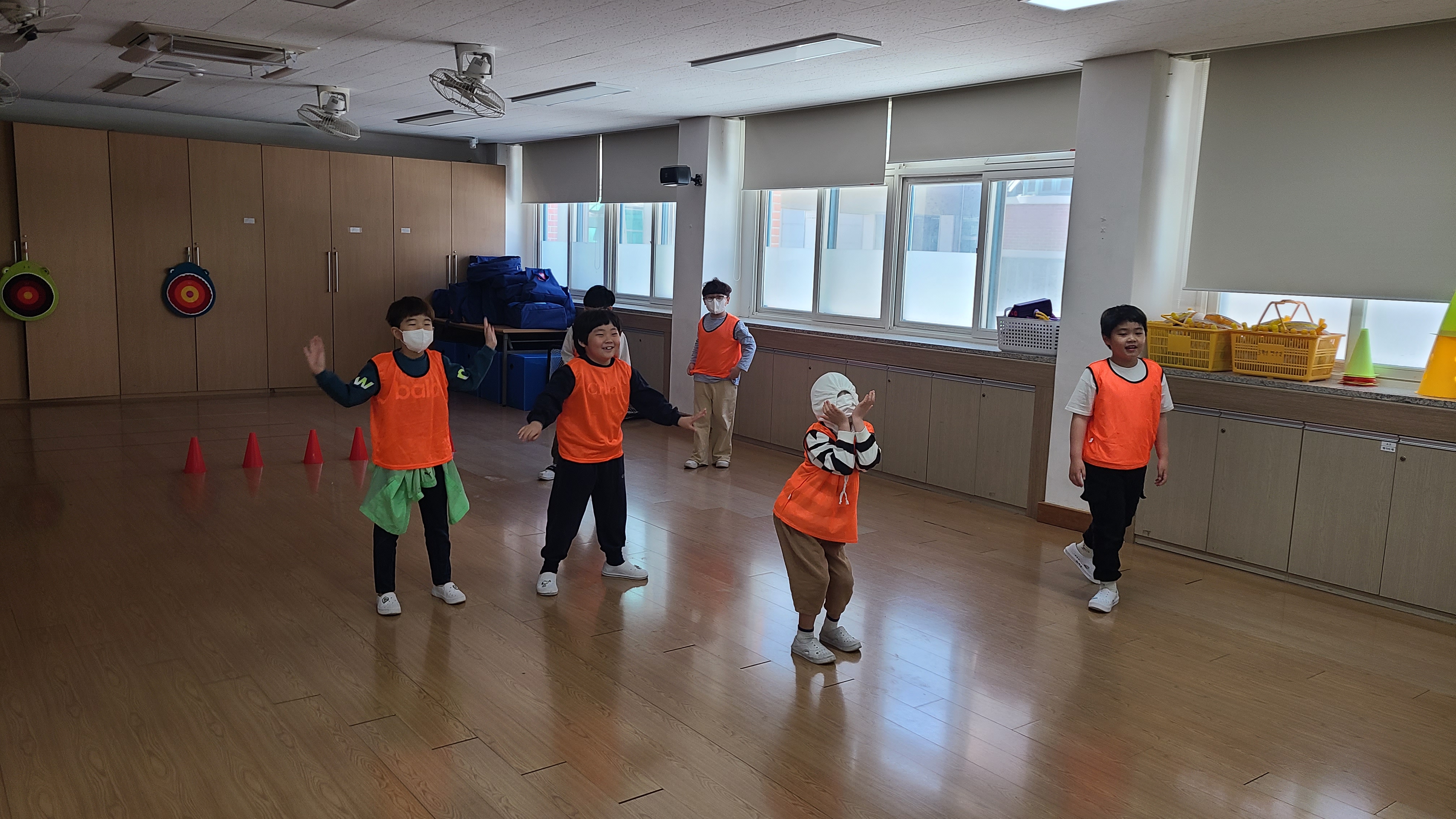 KakaoTalk_20230419_110440451.jpg