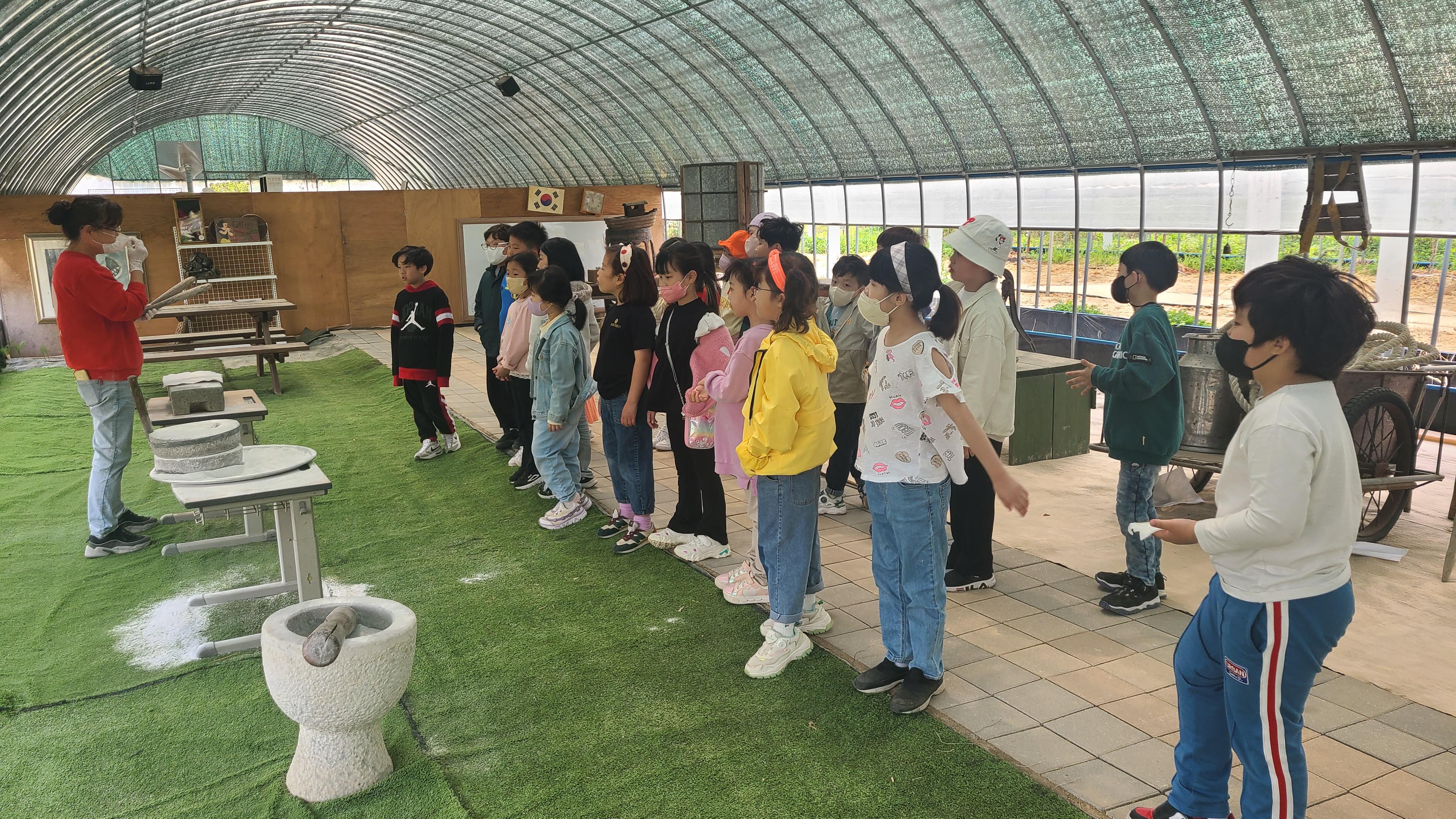KakaoTalk_20230425_083801581_09.jpg
