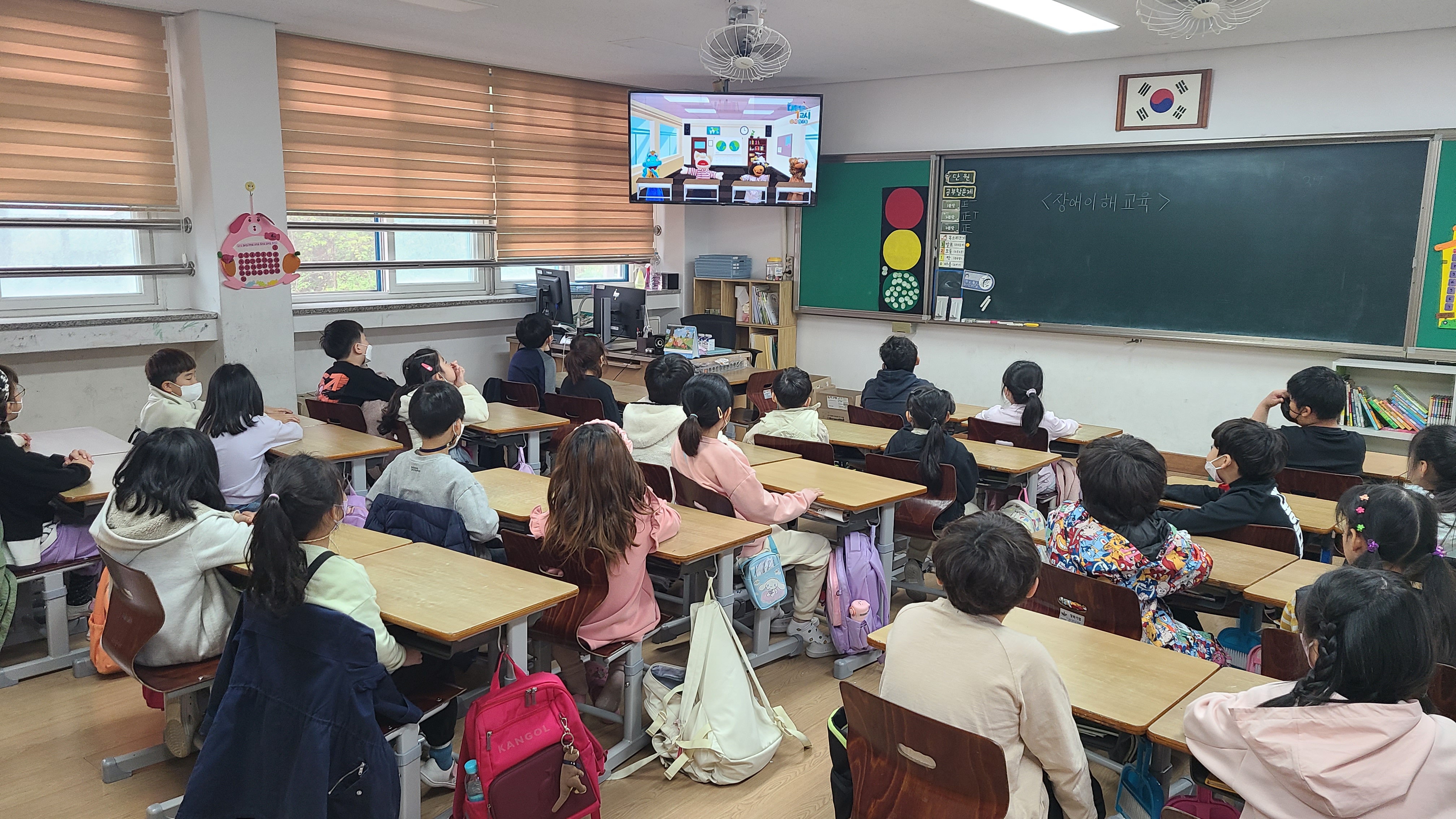 KakaoTalk_20230418_122829560.jpg