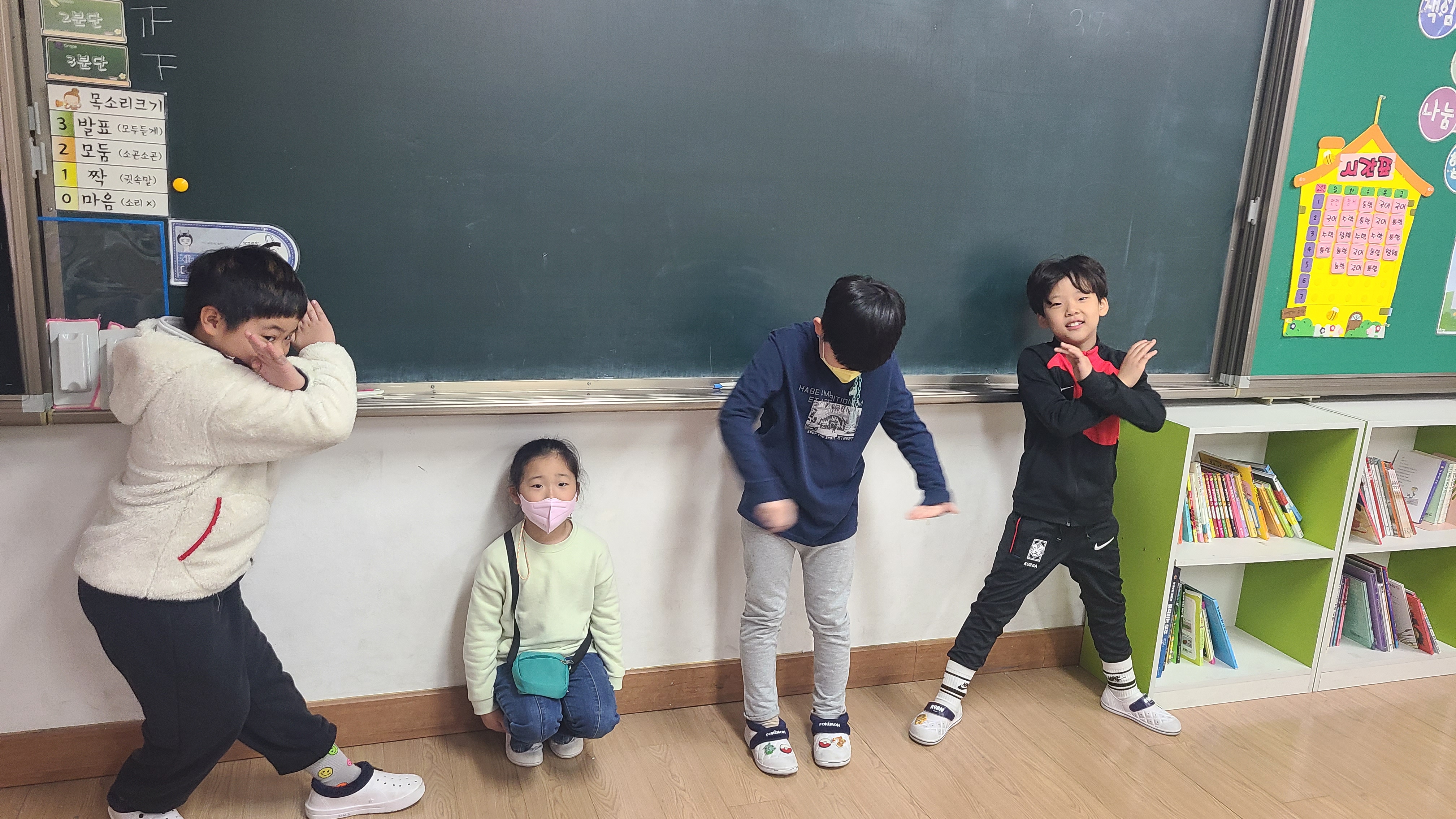 KakaoTalk_20230411_135836625_09.jpg
