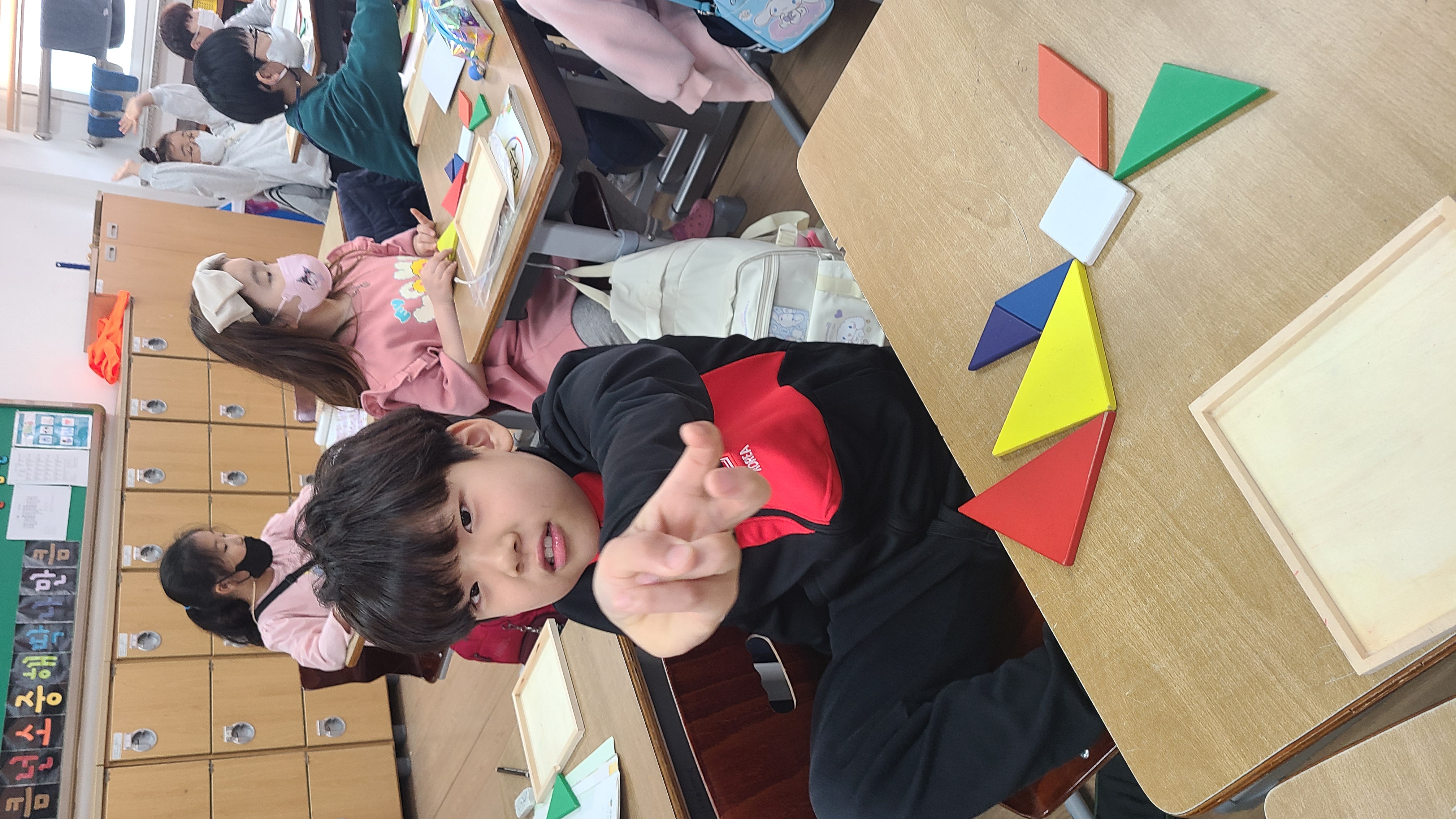 KakaoTalk_20230404_103452721_14.jpg