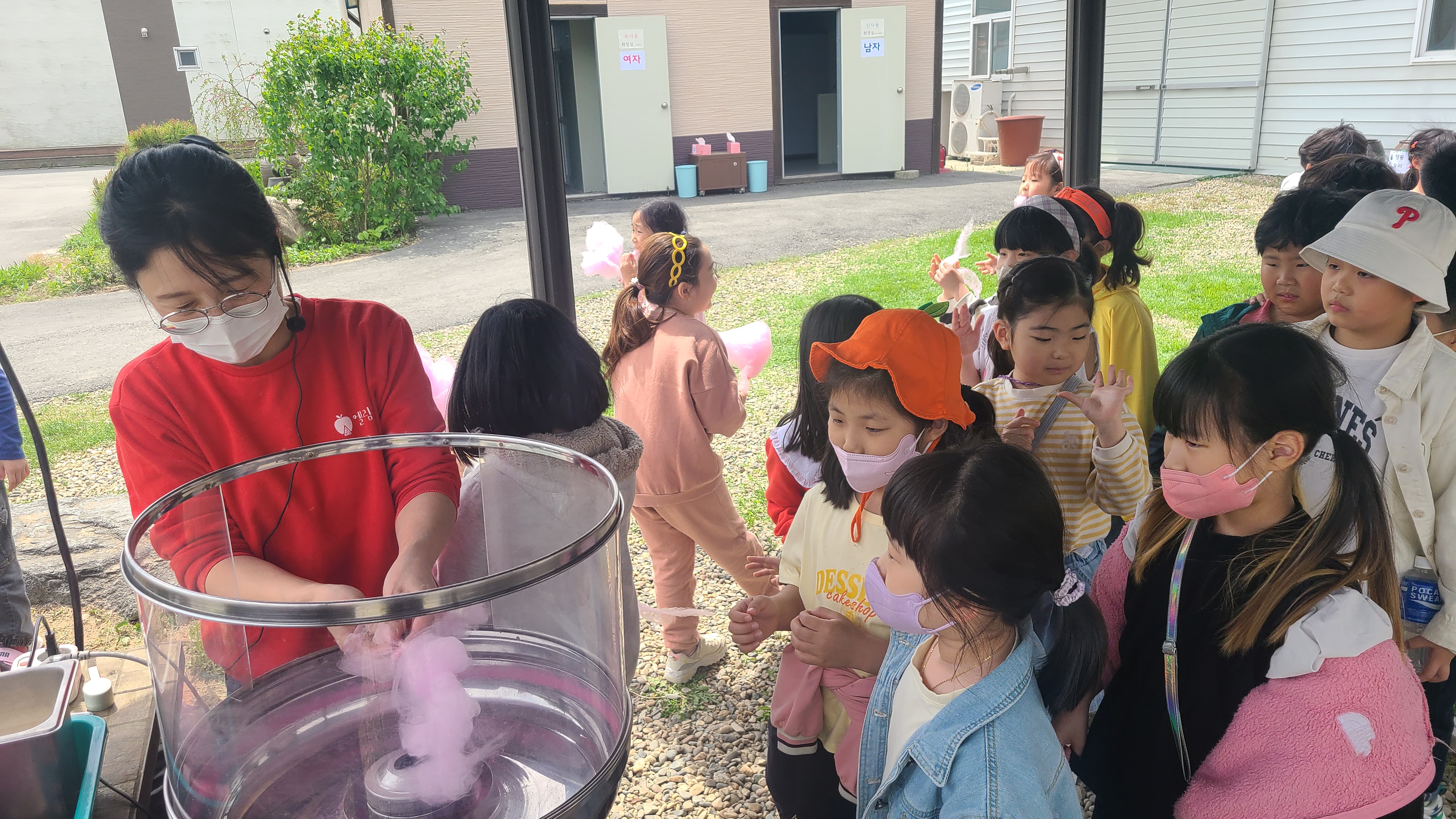 KakaoTalk_20230425_083922261_17.jpg