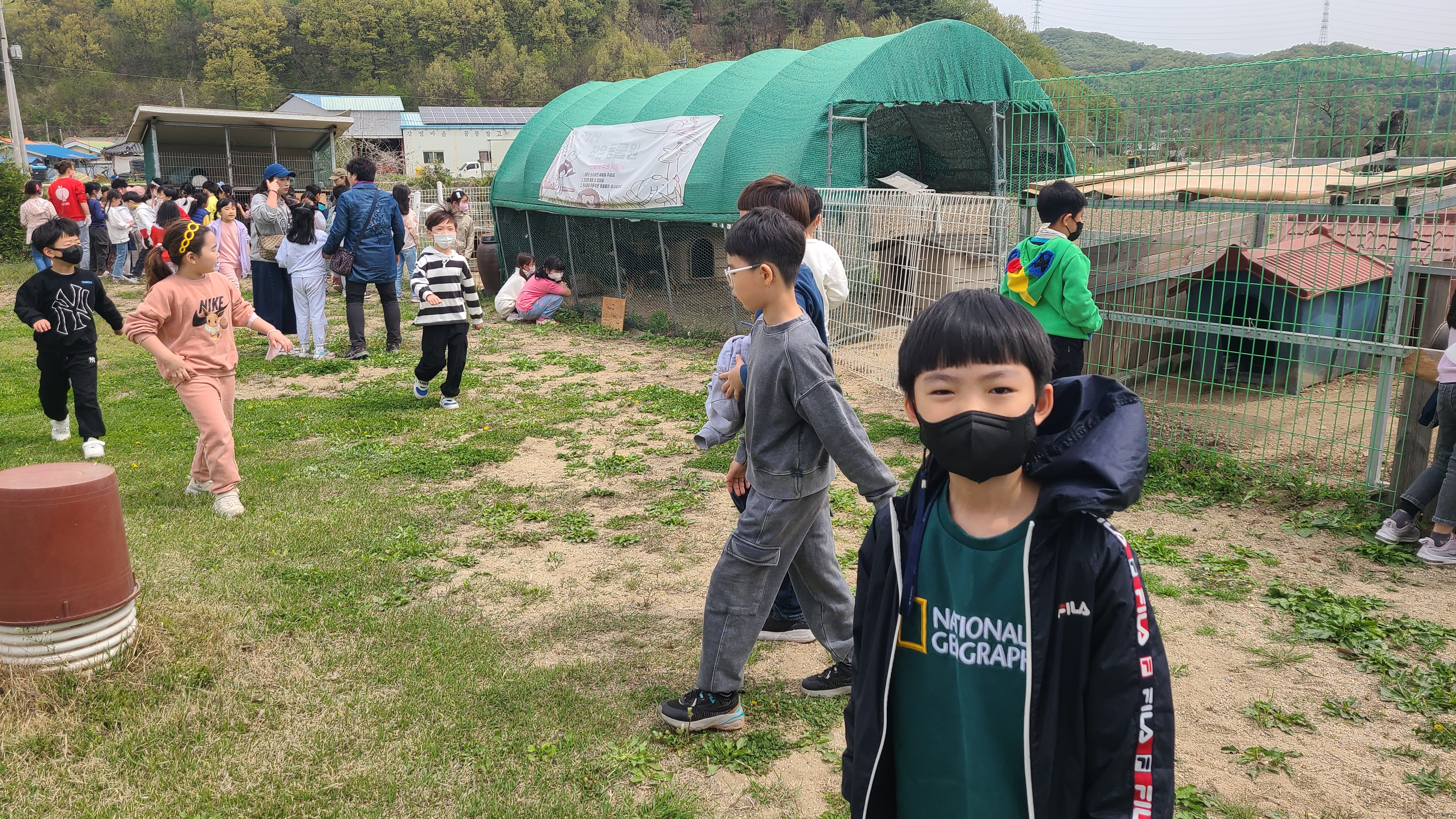 KakaoTalk_20230425_084044029_06.jpg