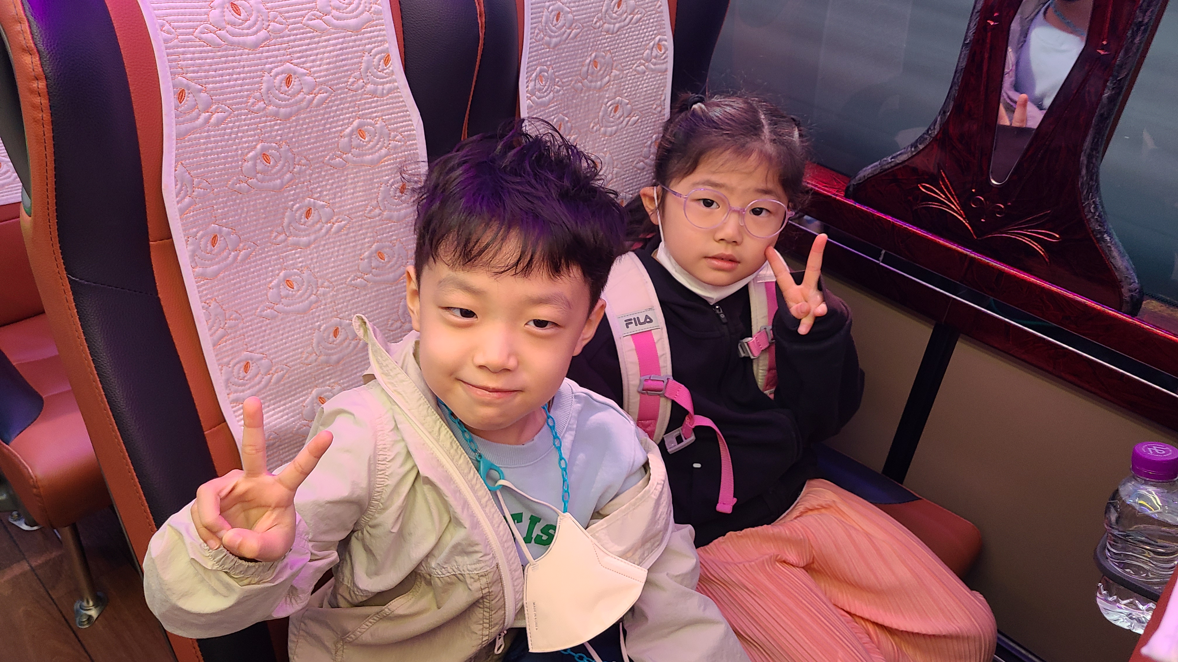 KakaoTalk_20230425_084135135_04.jpg
