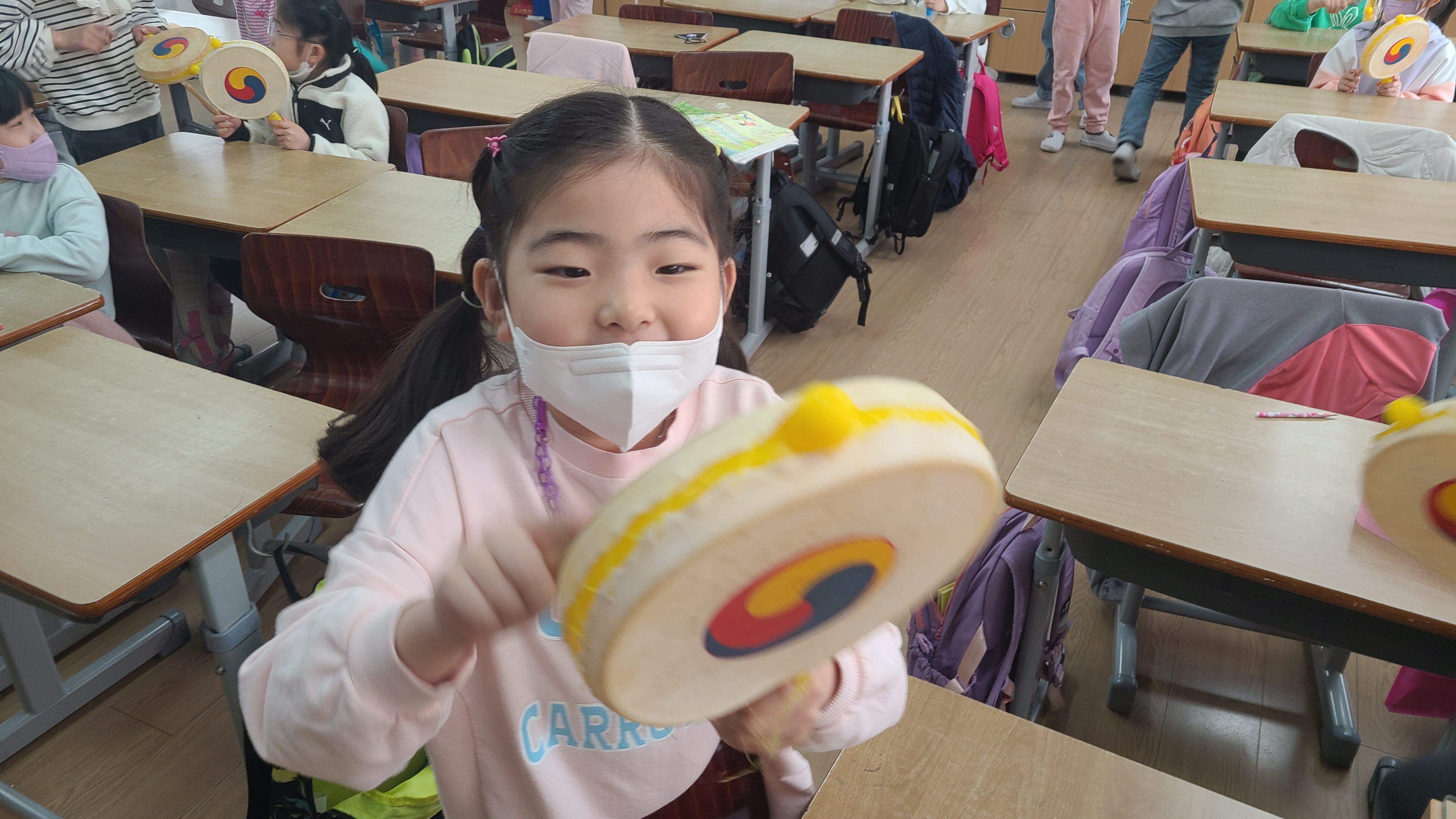 KakaoTalk_20230407_130308227.jpg