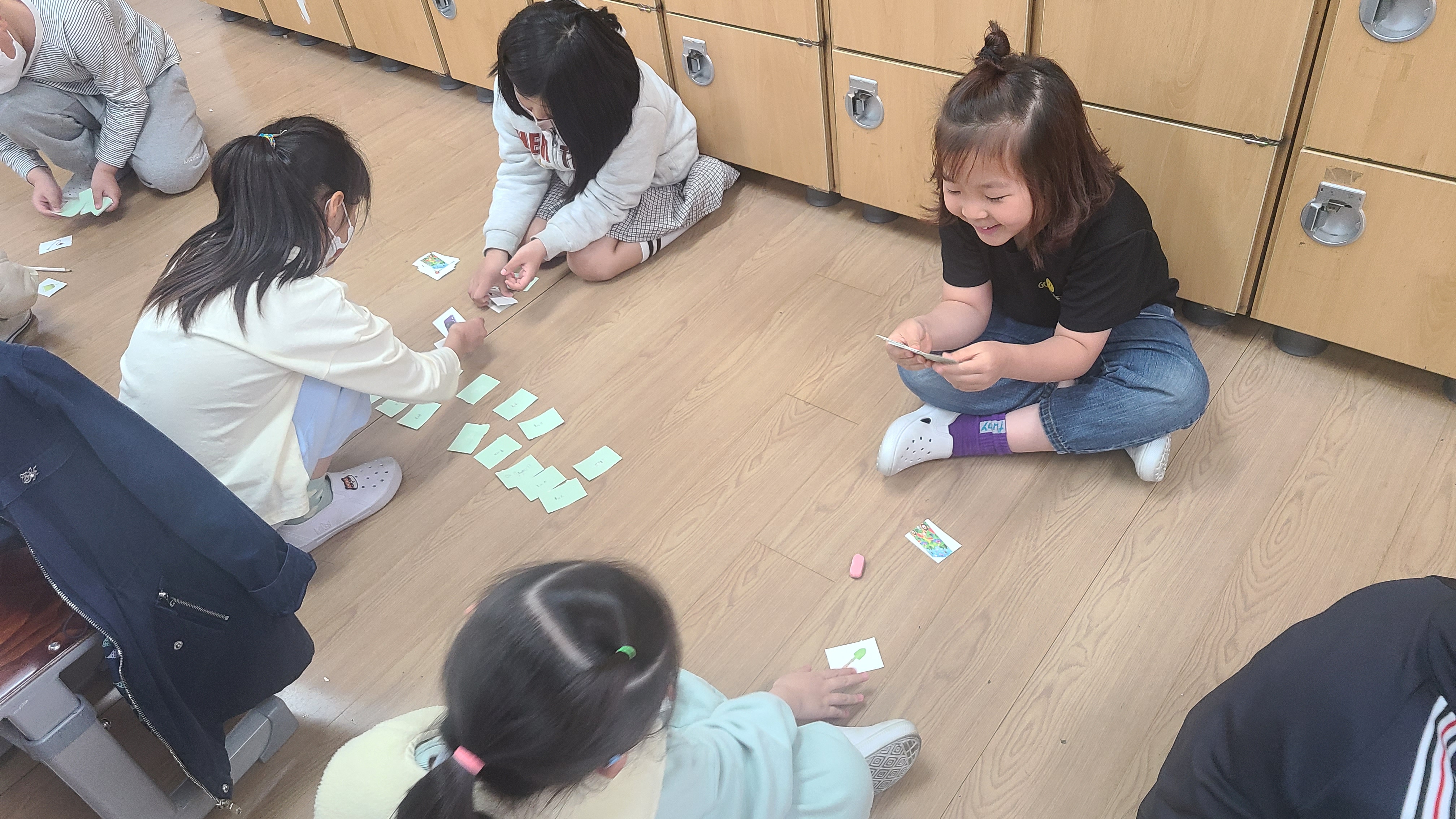 KakaoTalk_20230425_143132468.jpg