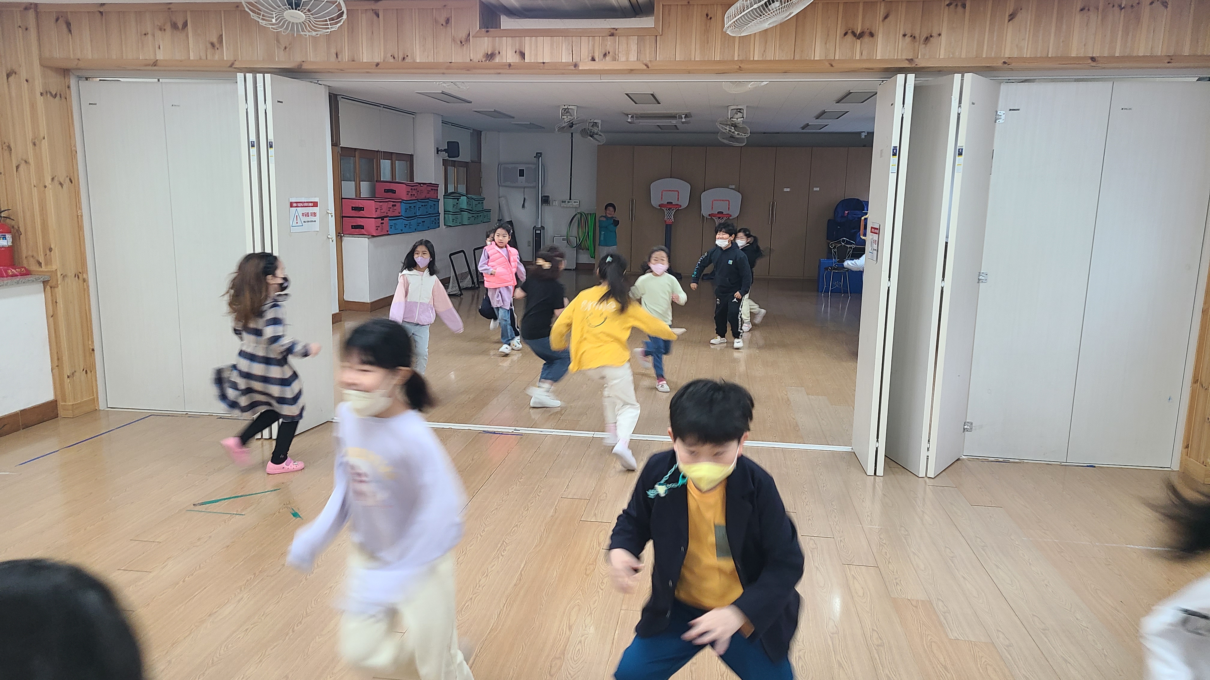 KakaoTalk_20230405_100129348_08.jpg