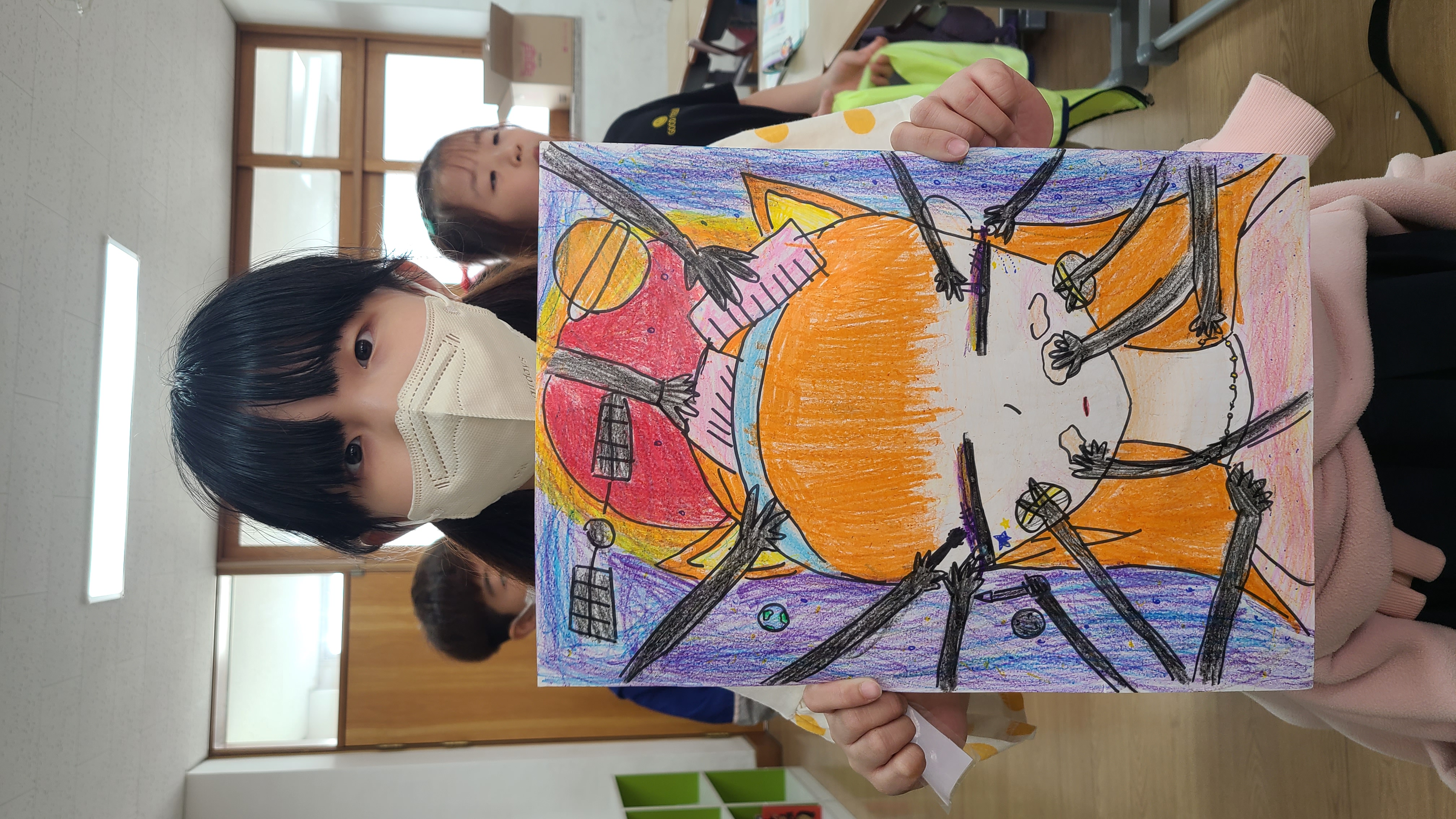 KakaoTalk_20230420_135337871.jpg