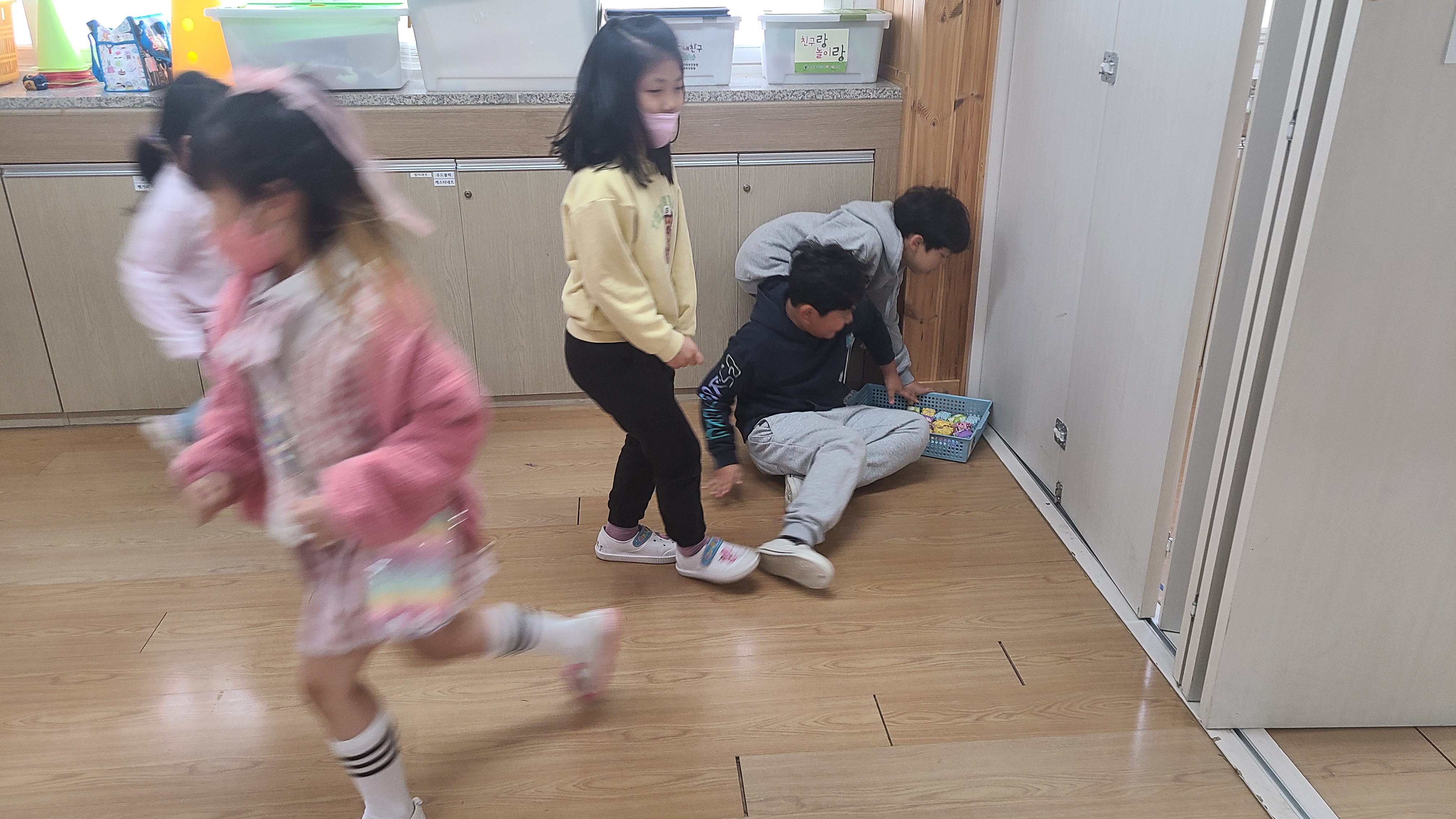 KakaoTalk_20230412_101402171.jpg