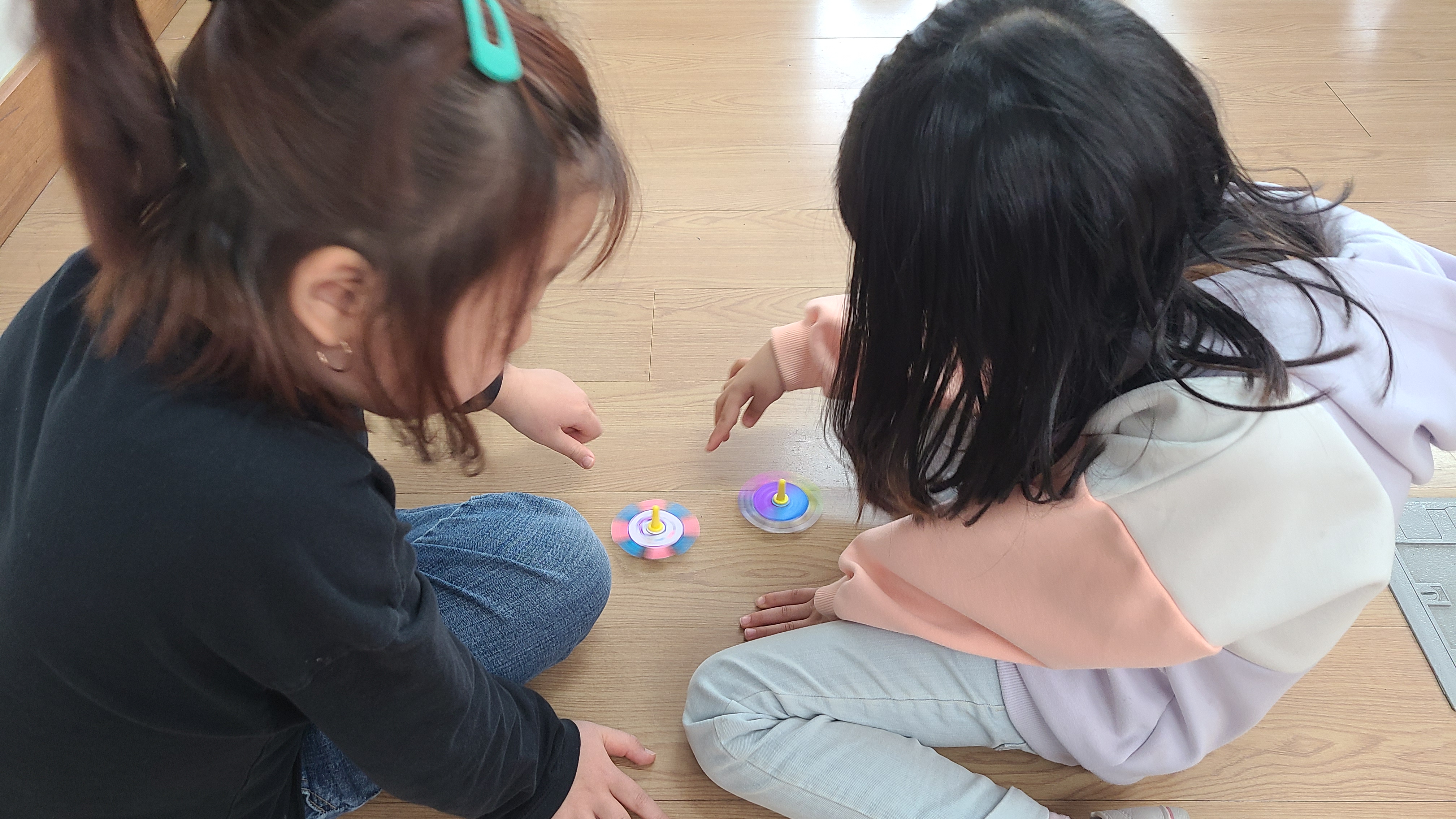 KakaoTalk_20230419_131456967.jpg