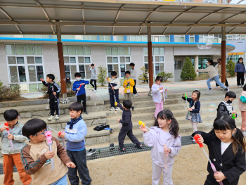 1학년 과학의날 (1).jpg