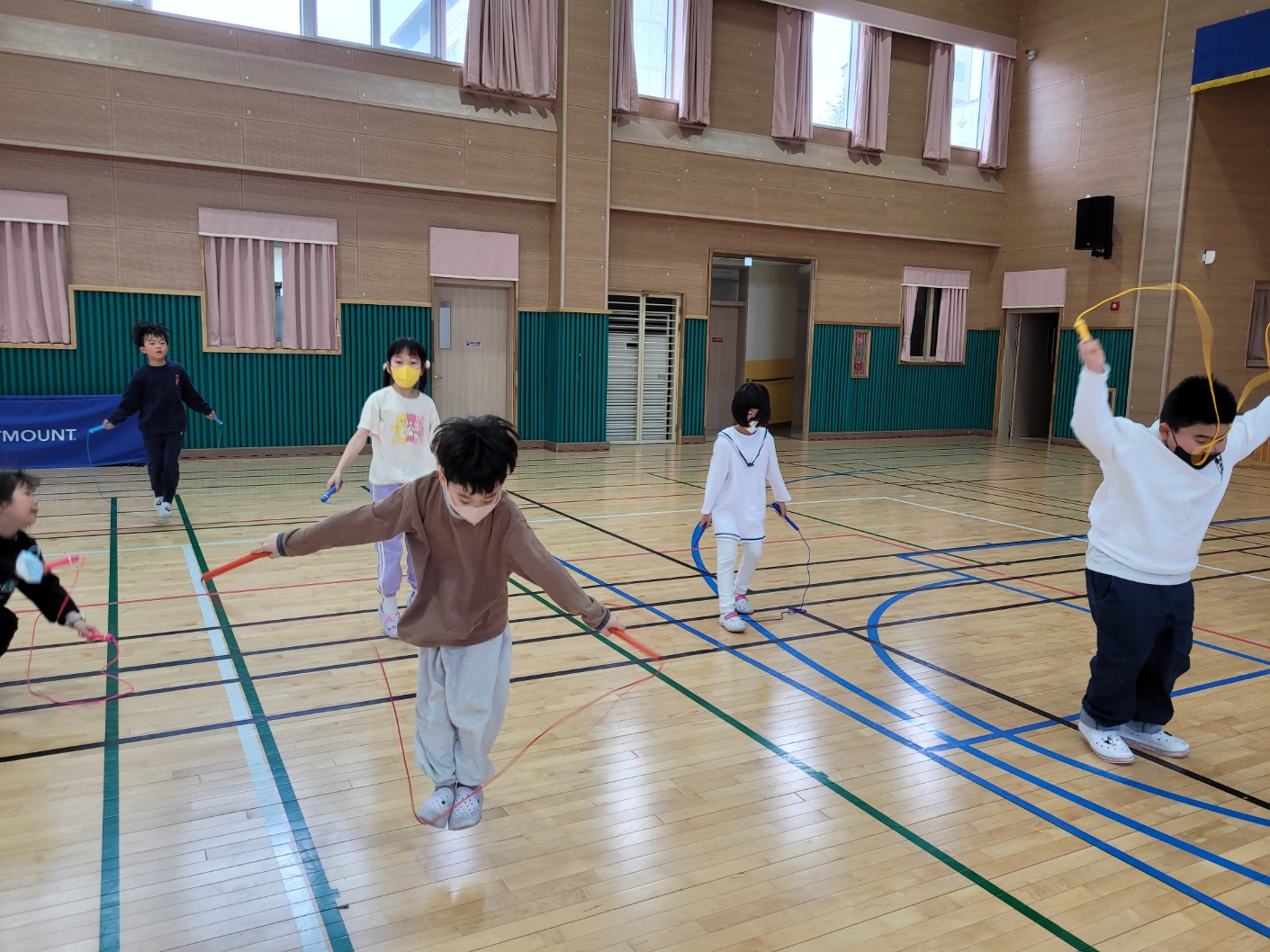KakaoTalk_20230410_103654134_06