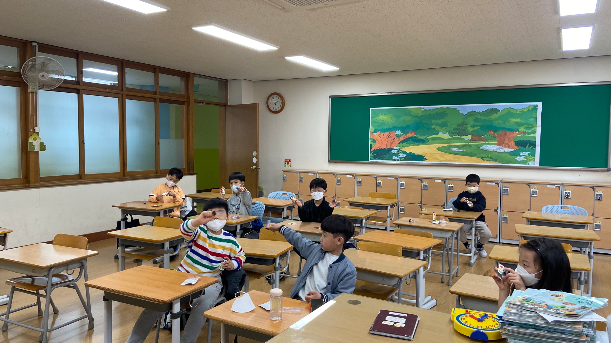 KakaoTalk_20230407_124732950