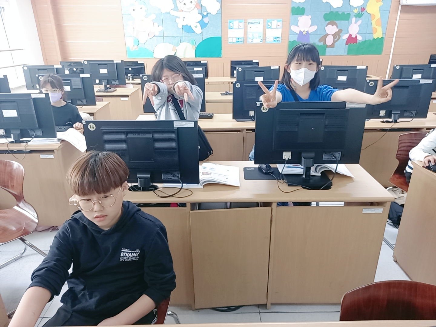 컴활용7