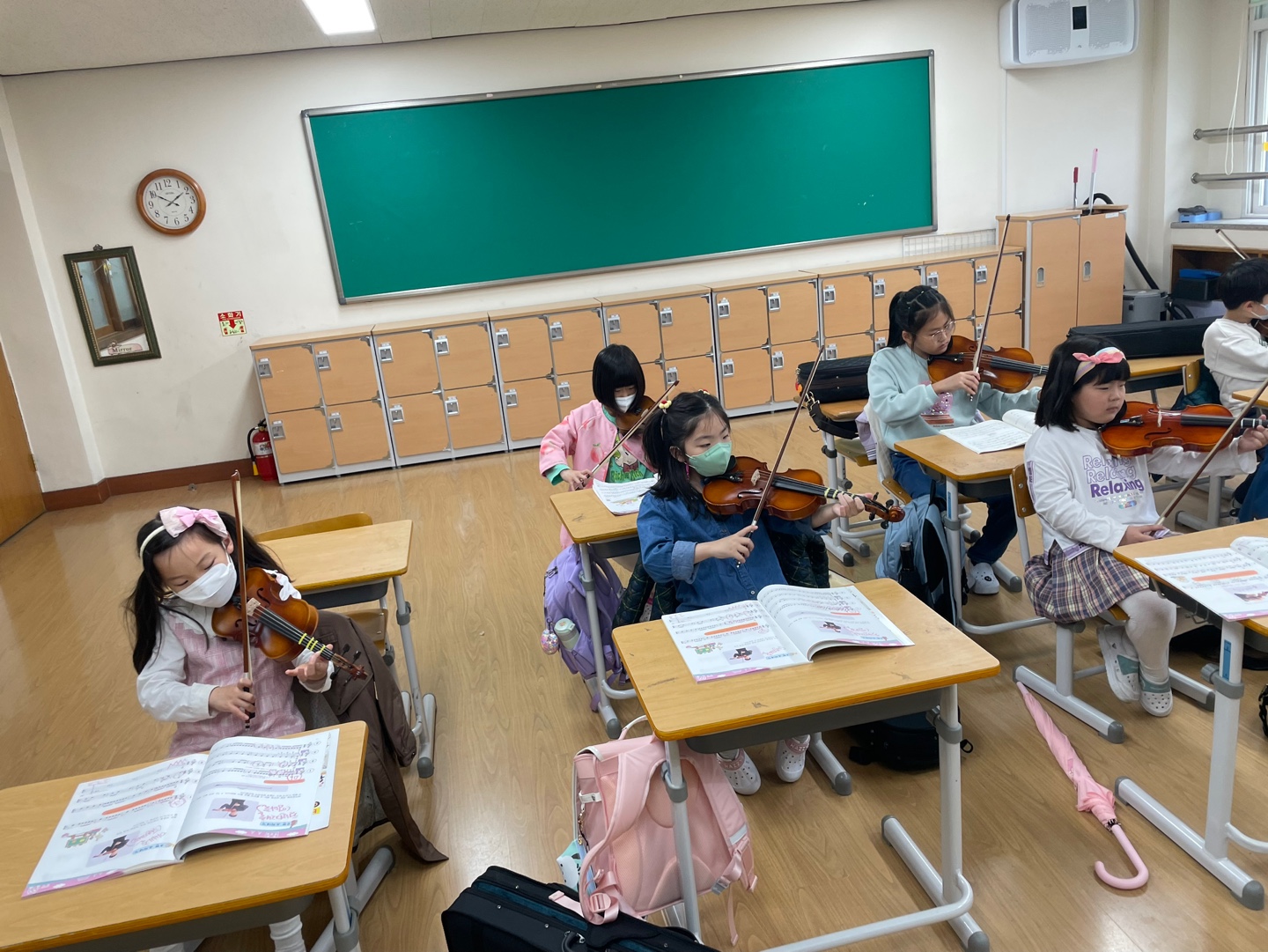 KakaoTalk_20230406_143658683_08