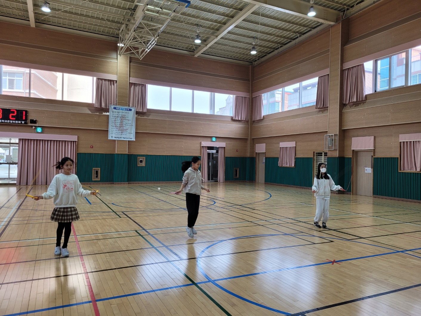 KakaoTalk_20230410_103654134