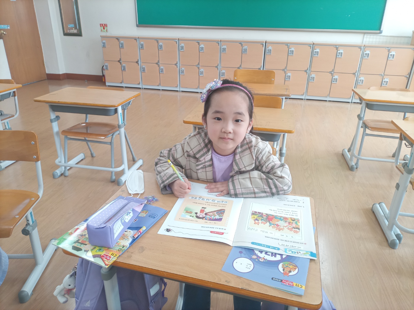 KakaoTalk_20230407_202001718_02
