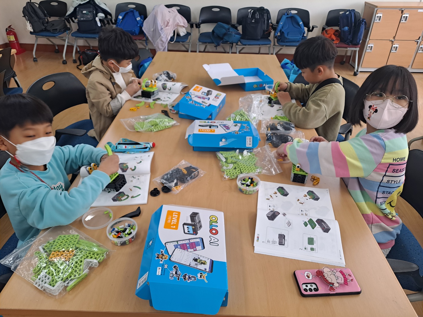 KakaoTalk_20230406_225550335_01