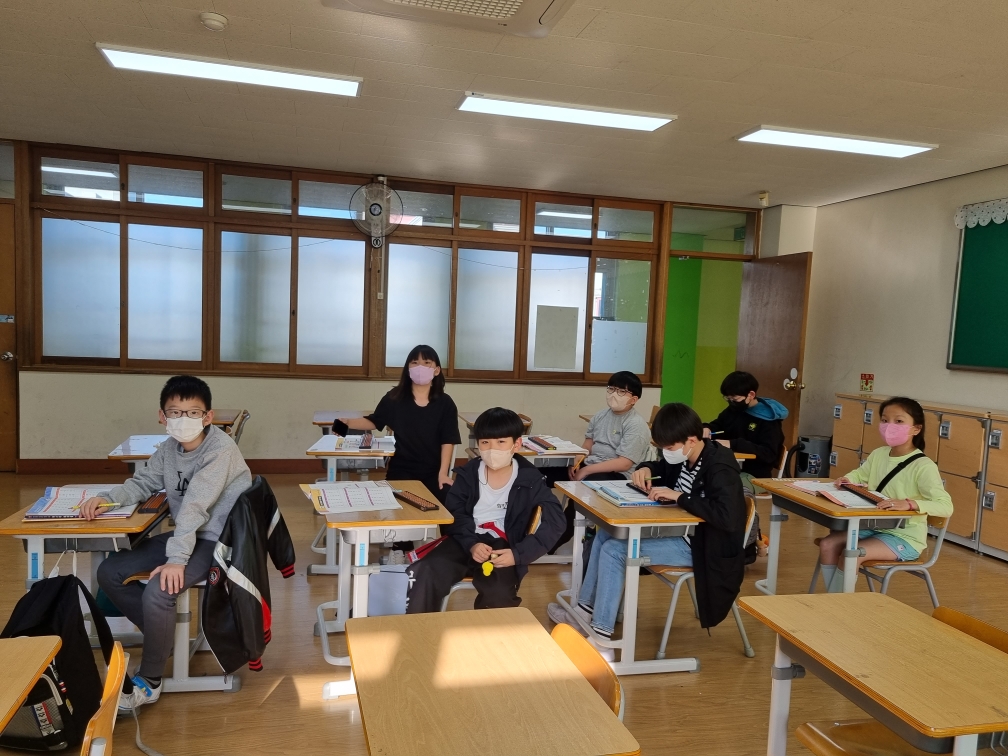 KakaoTalk_20230409_125821001