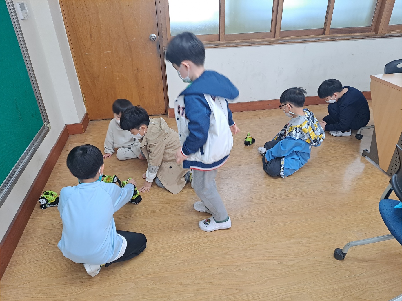 KakaoTalk_20230406_225550335_03