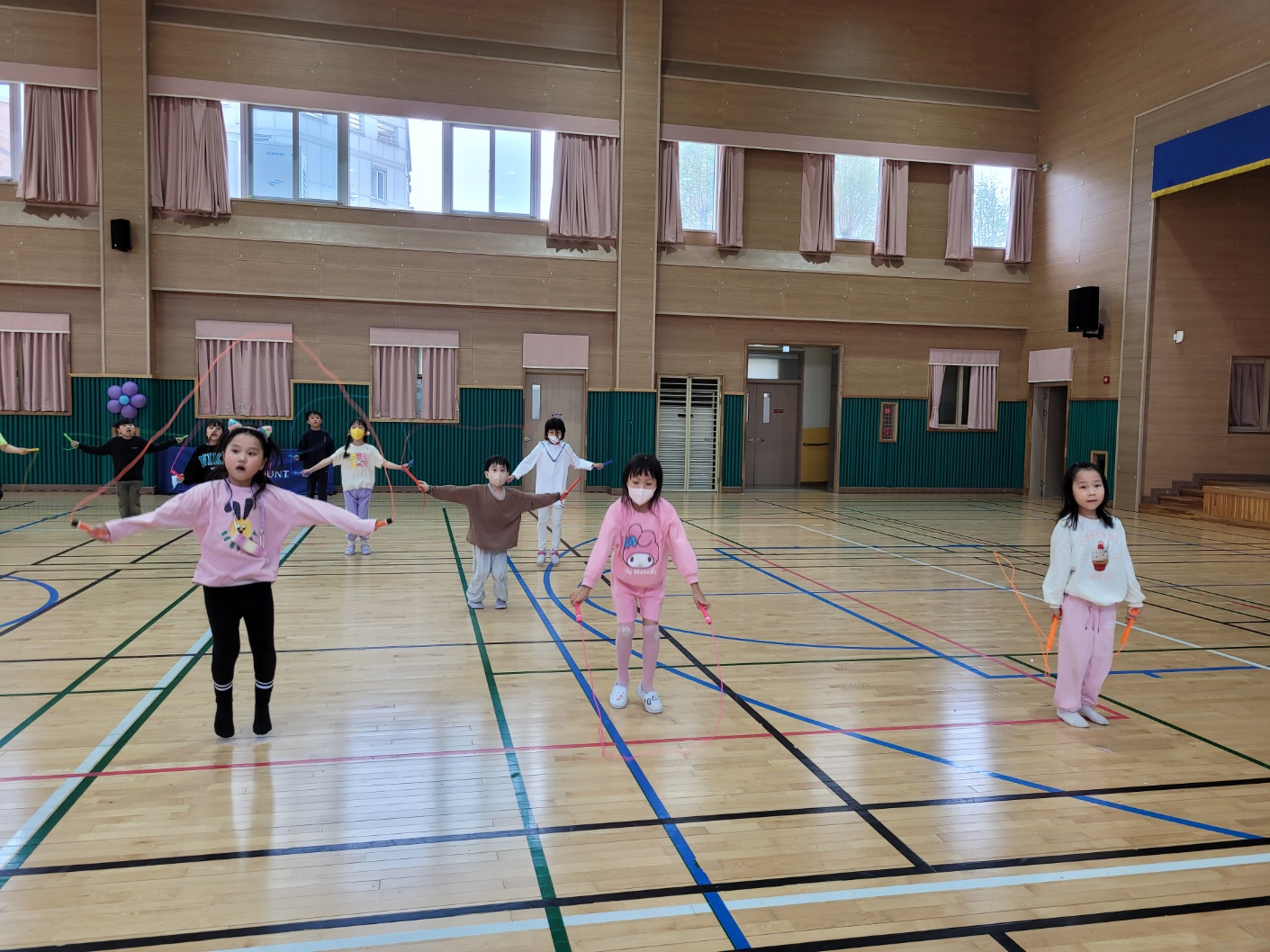 KakaoTalk_20230410_103654134_09
