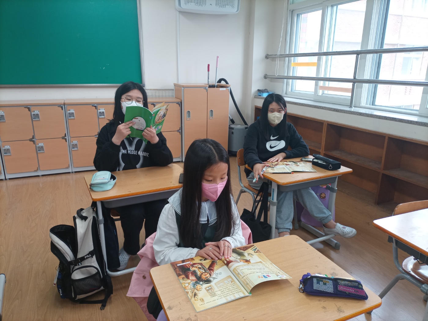 KakaoTalk_20230407_201905084_01