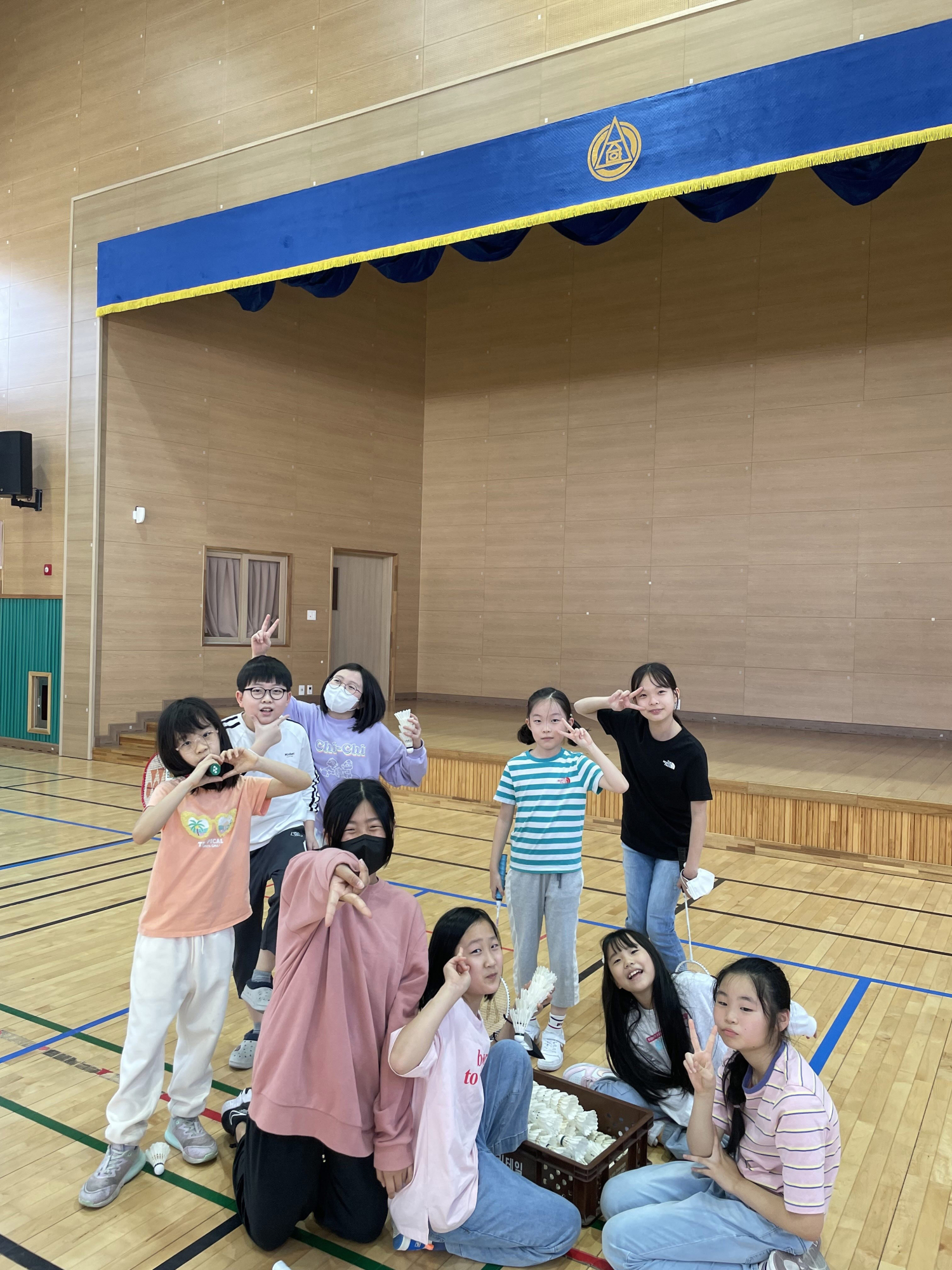 사본 -b2