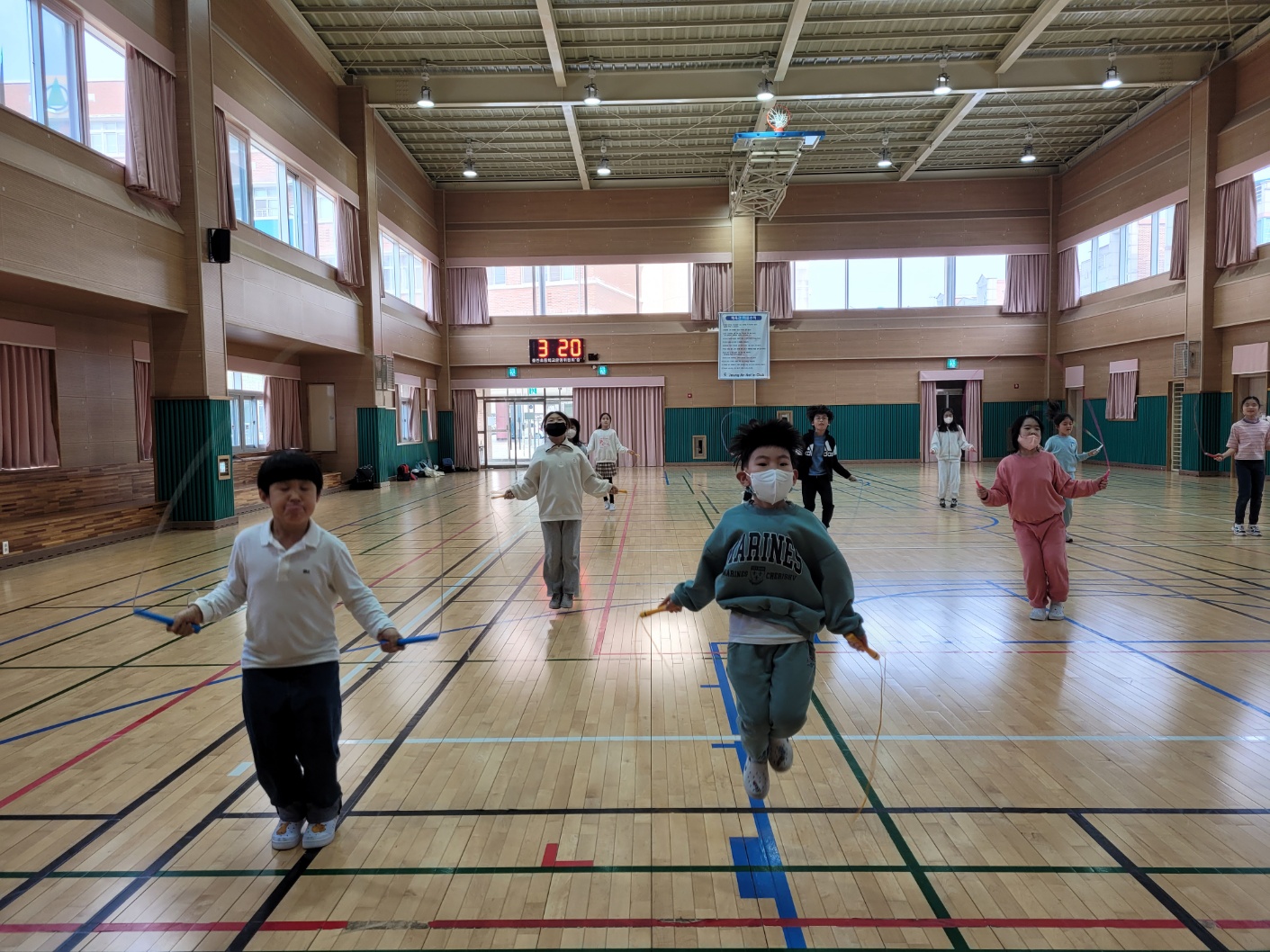 KakaoTalk_20230410_103654134_04